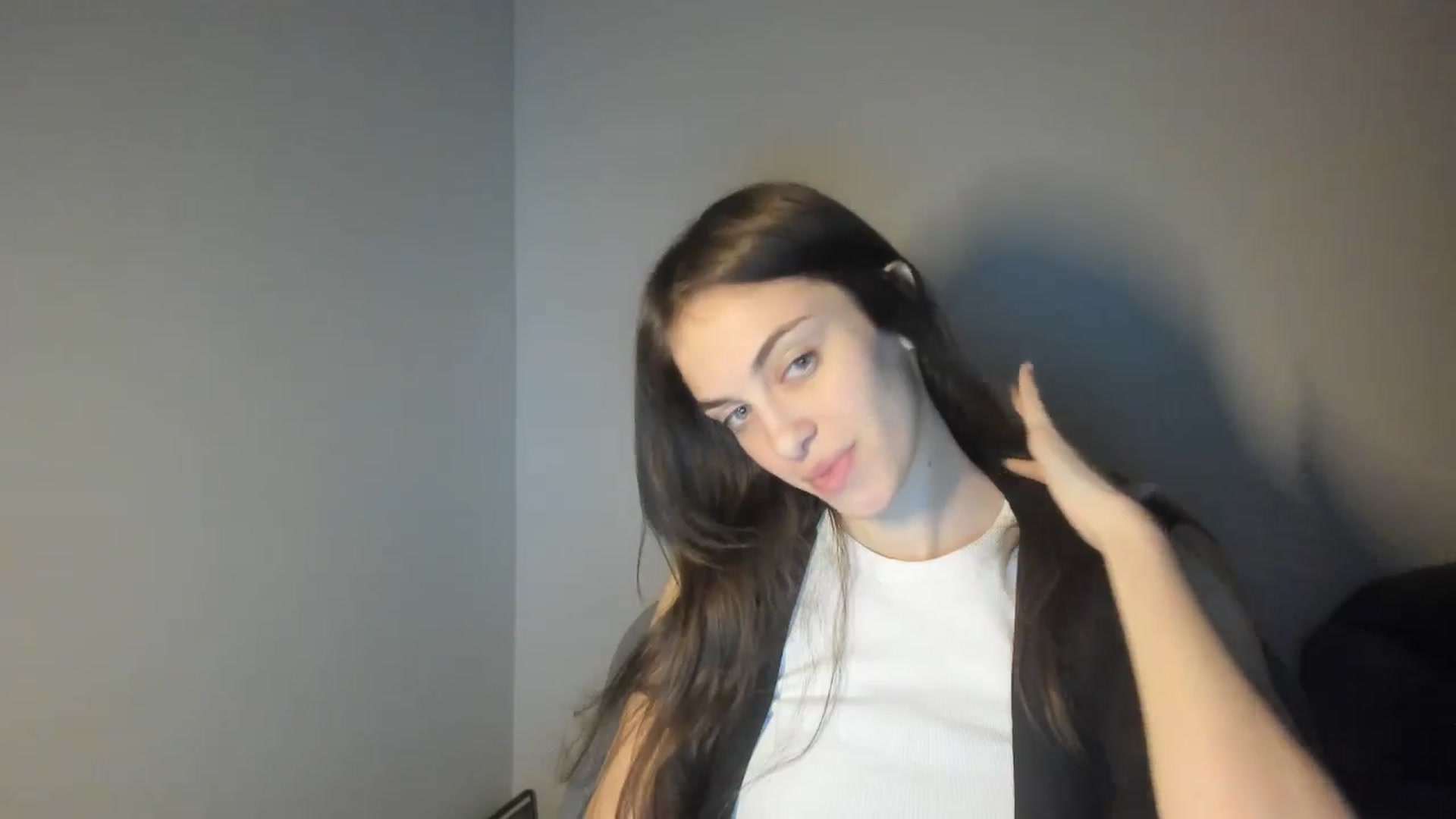Gallery image thumbnail from Dashamoxy's myfreecams stream on, 01/30/2026, 18:47 image 11 of 20