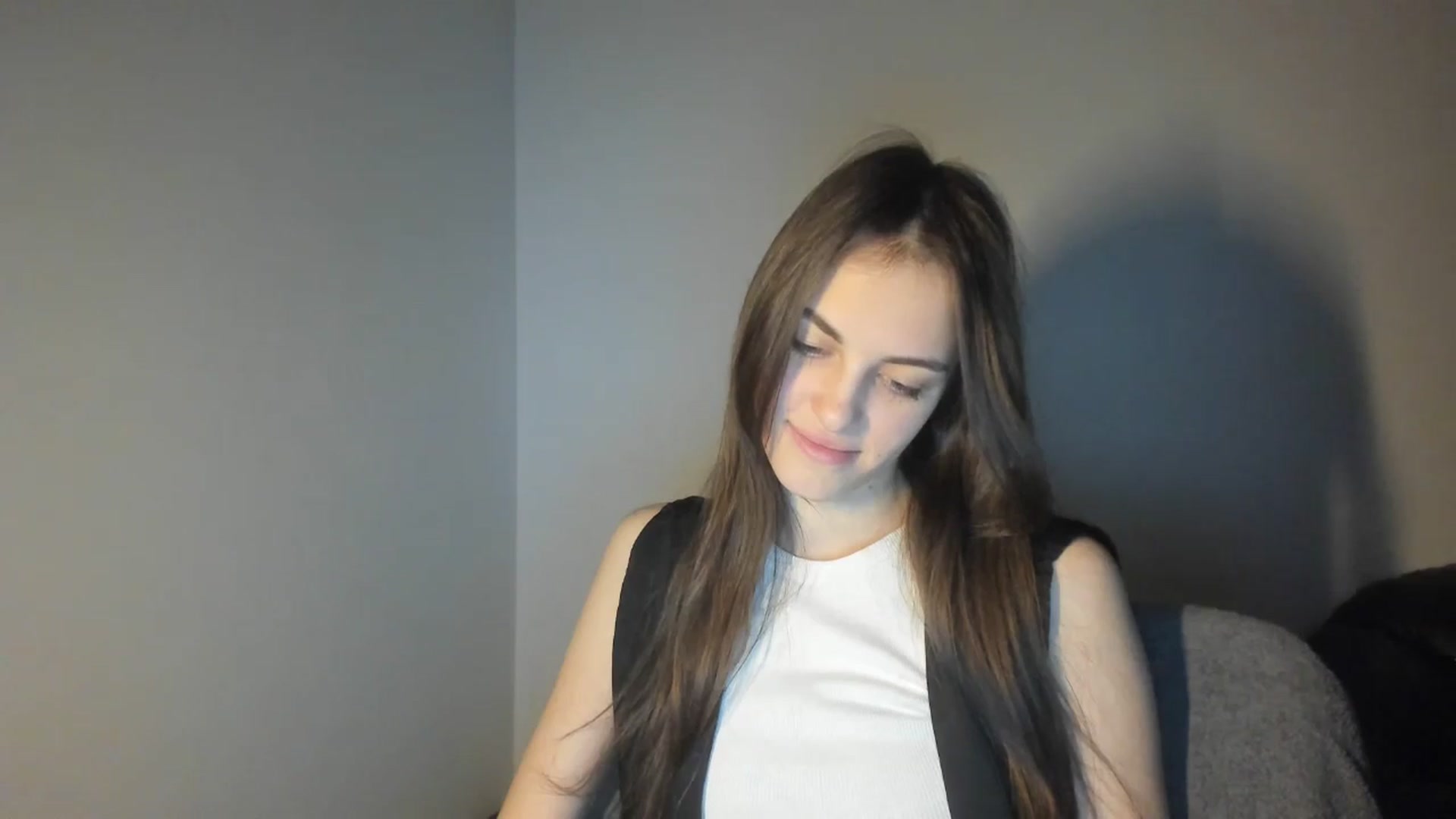 Gallery image thumbnail from Dashamoxy's myfreecams stream on, 01/30/2026, 18:47 image 5 of 20