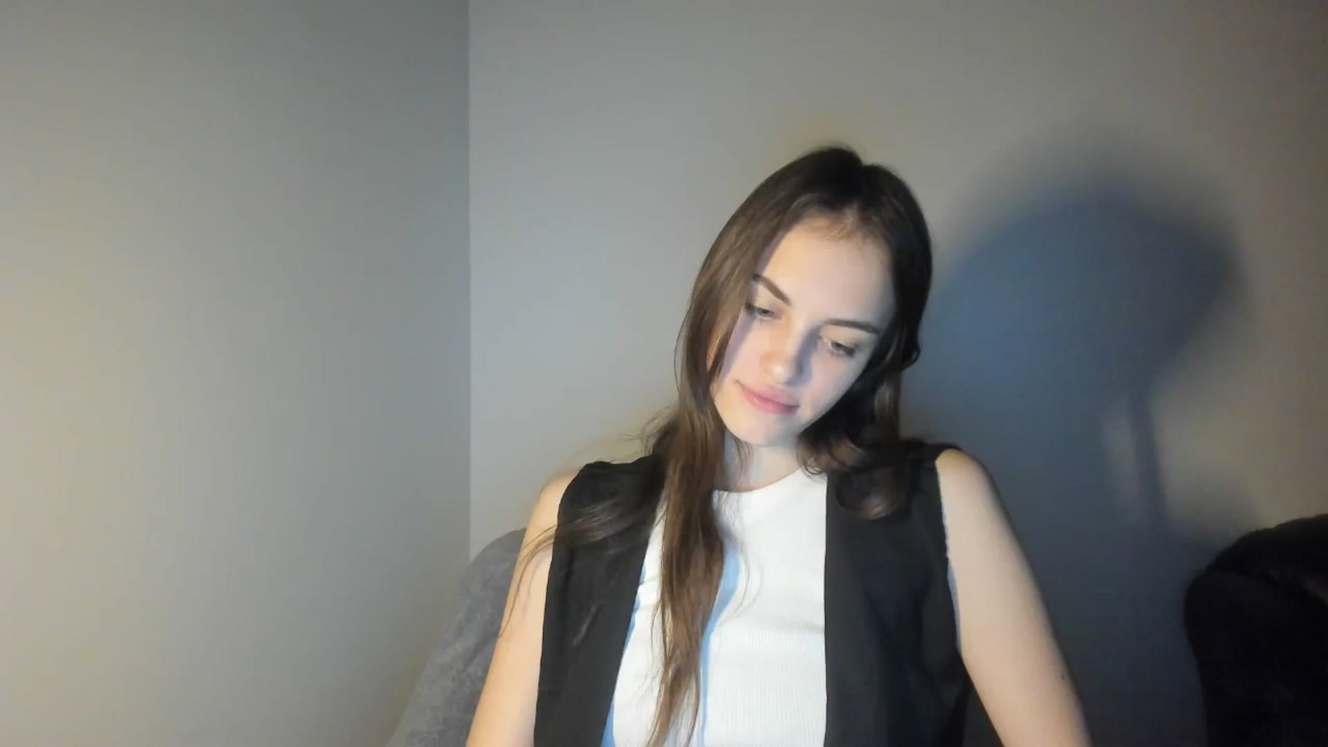 Gallery image thumbnail from Dashamoxy's myfreecams stream on, 01/30/2026, 18:47 image 17 of 20