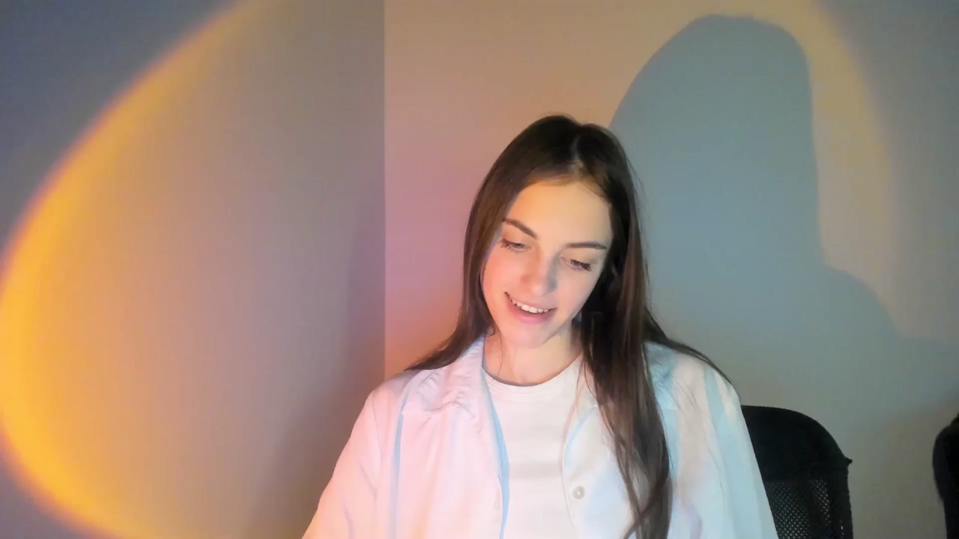 Gallery image thumbnail from Dashamoxy's myfreecams stream on, 01/31/2026, 20:25 image 7 of 20