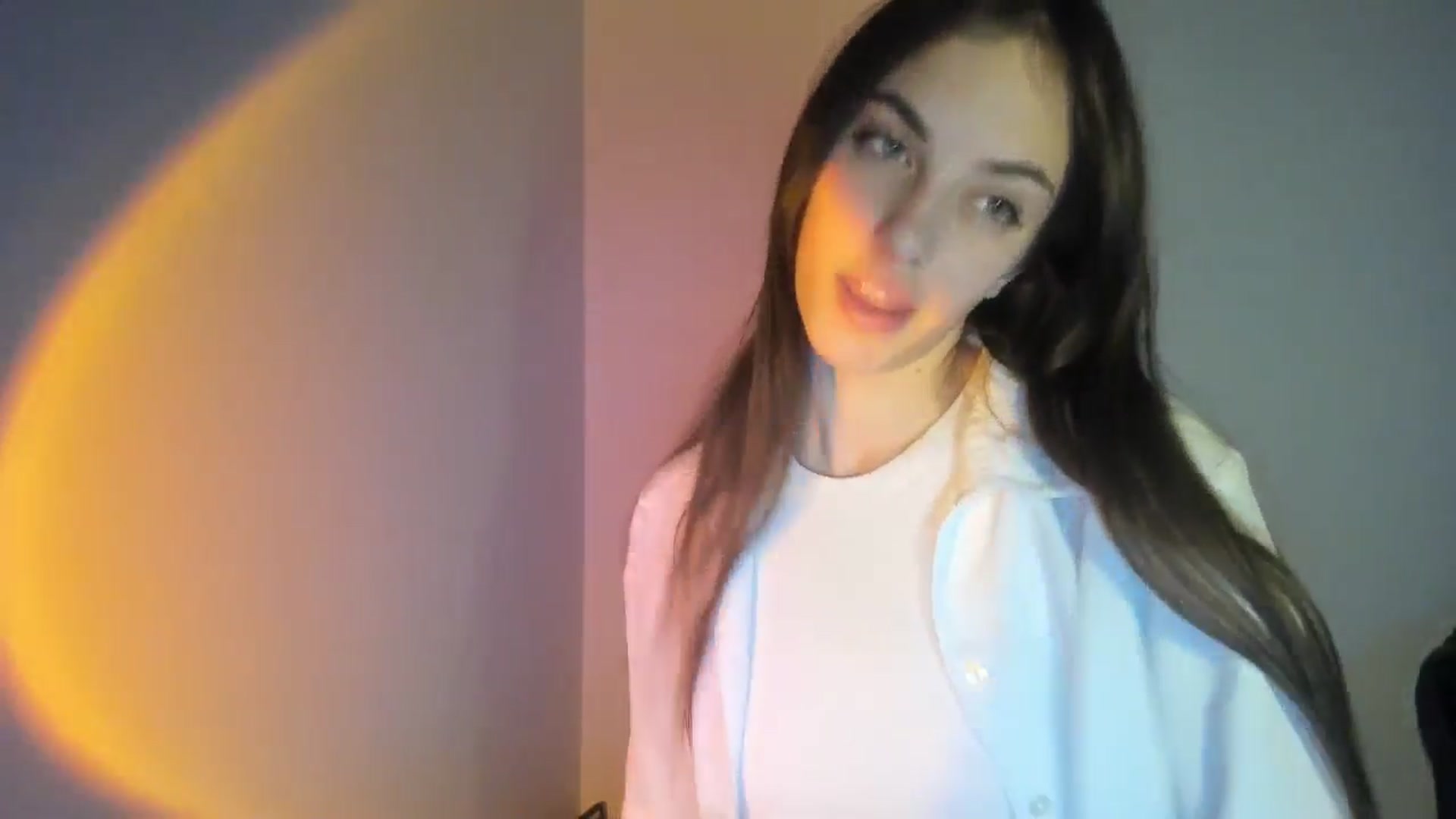 Gallery image thumbnail from Dashamoxy's myfreecams stream on, 01/31/2026, 20:25 image 11 of 20