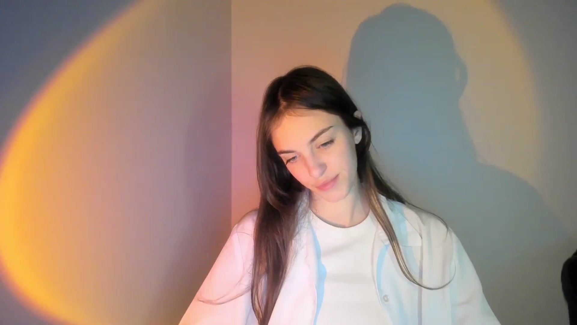 Gallery image thumbnail from Dashamoxy's myfreecams stream on, 01/31/2026, 20:25 image 20 of 20