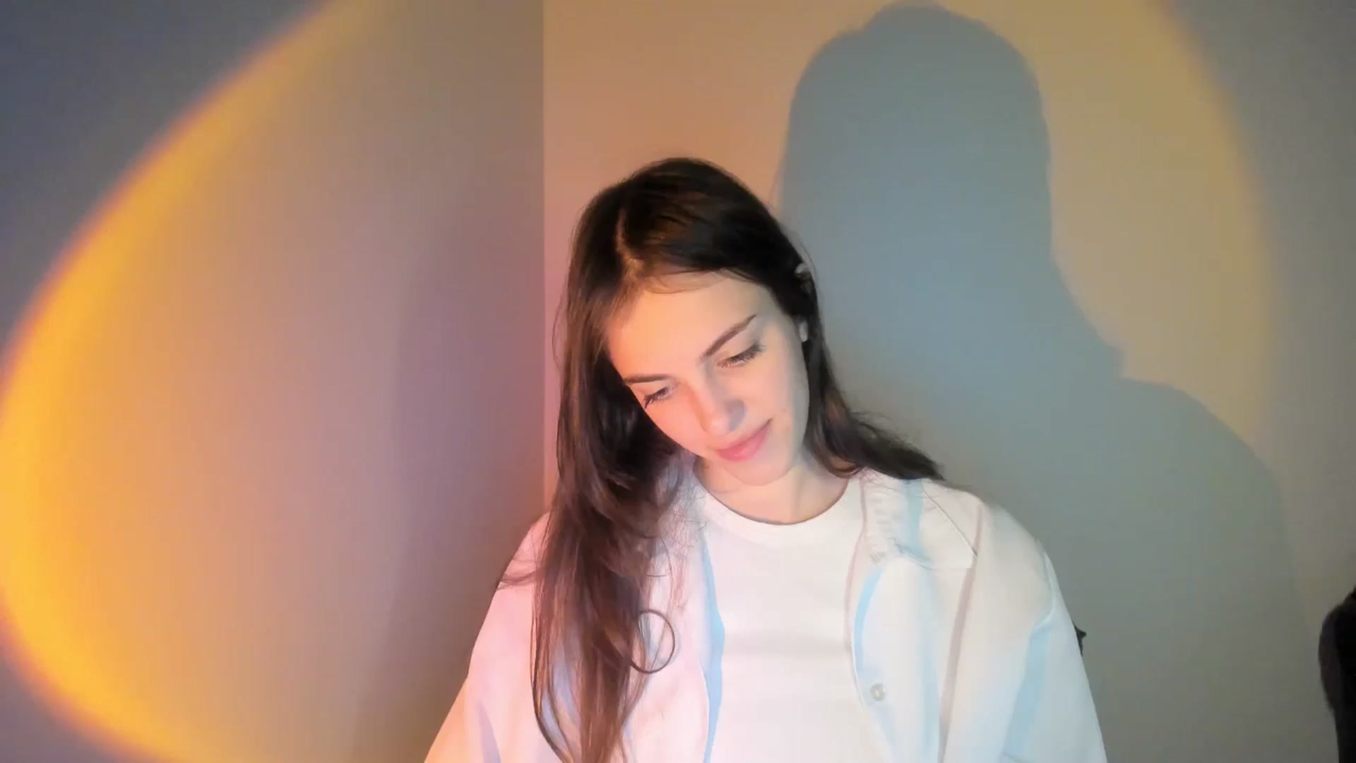Gallery image thumbnail from Dashamoxy's myfreecams stream on, 01/31/2026, 20:25 image 13 of 20