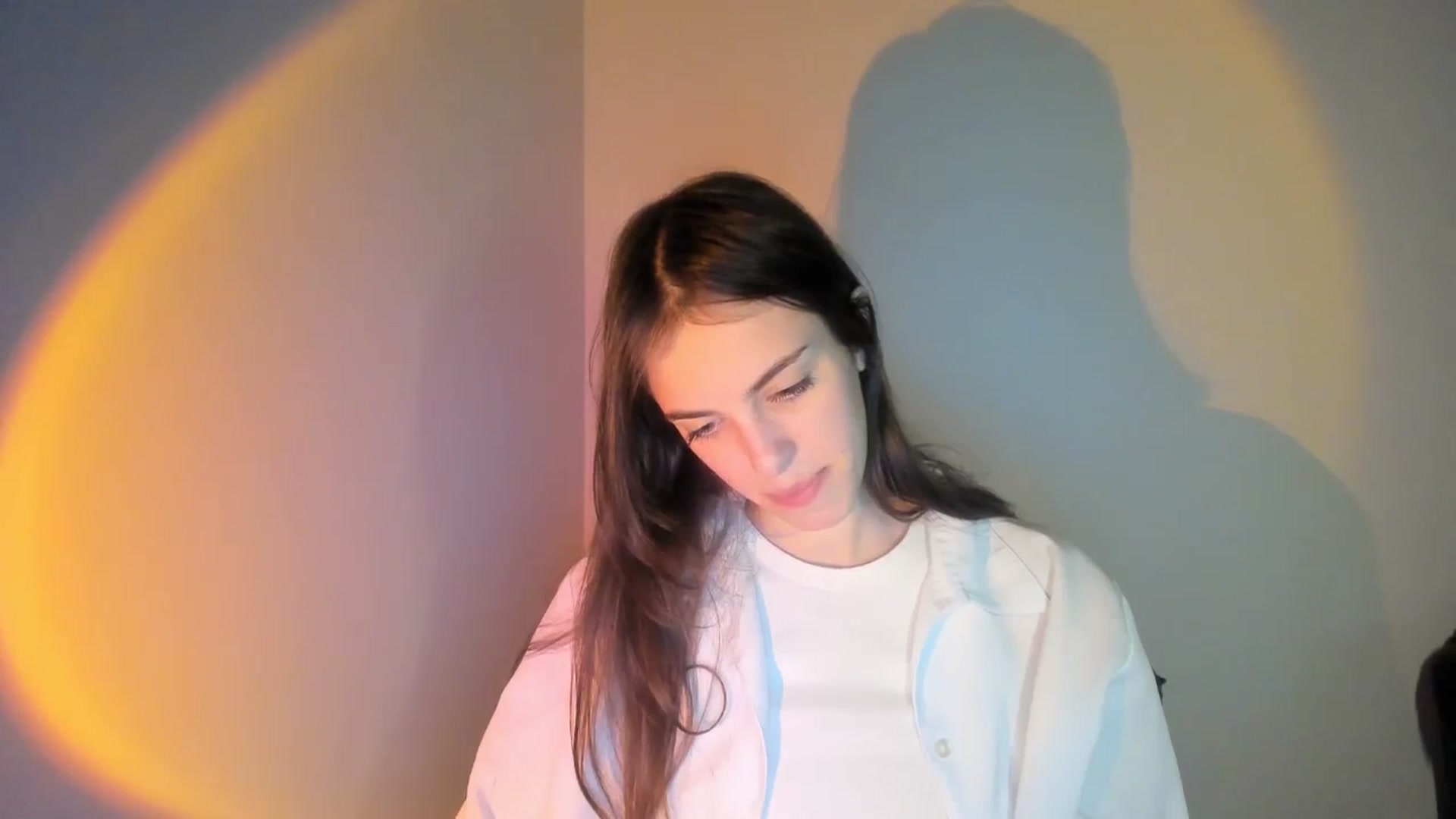 Gallery image thumbnail from Dashamoxy's myfreecams stream on, 01/31/2026, 20:25 image 14 of 20