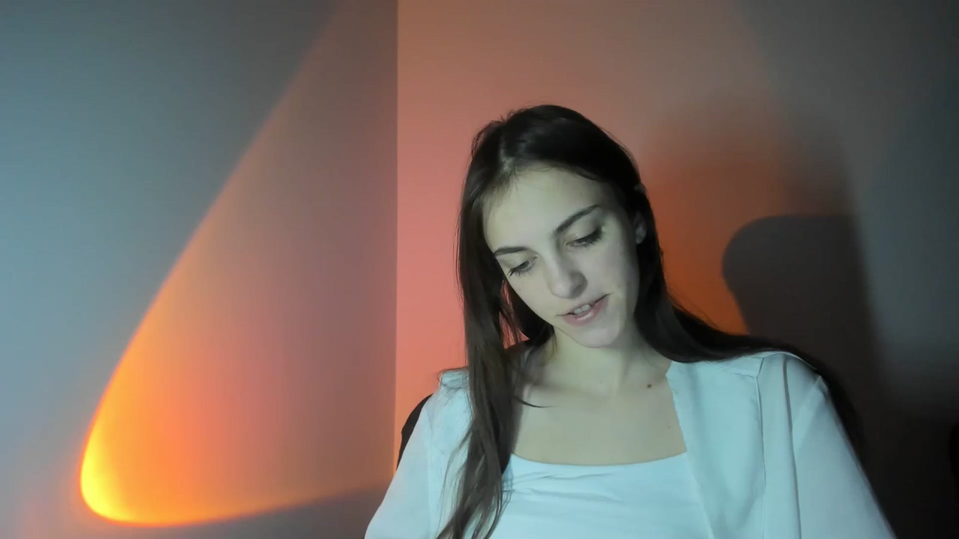 Gallery image thumbnail from Dashamoxy's myfreecams stream on, 02/01/2026, 18:37 image 4 of 20