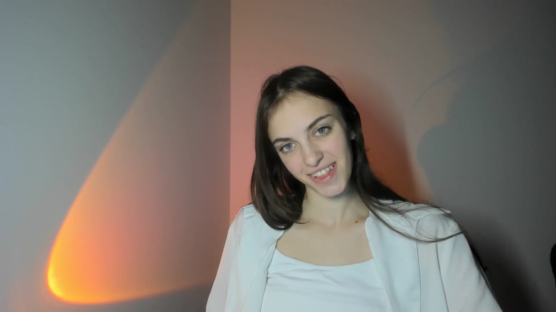 Gallery image thumbnail from Dashamoxy's myfreecams stream on, 02/01/2026, 18:37 image 14 of 20