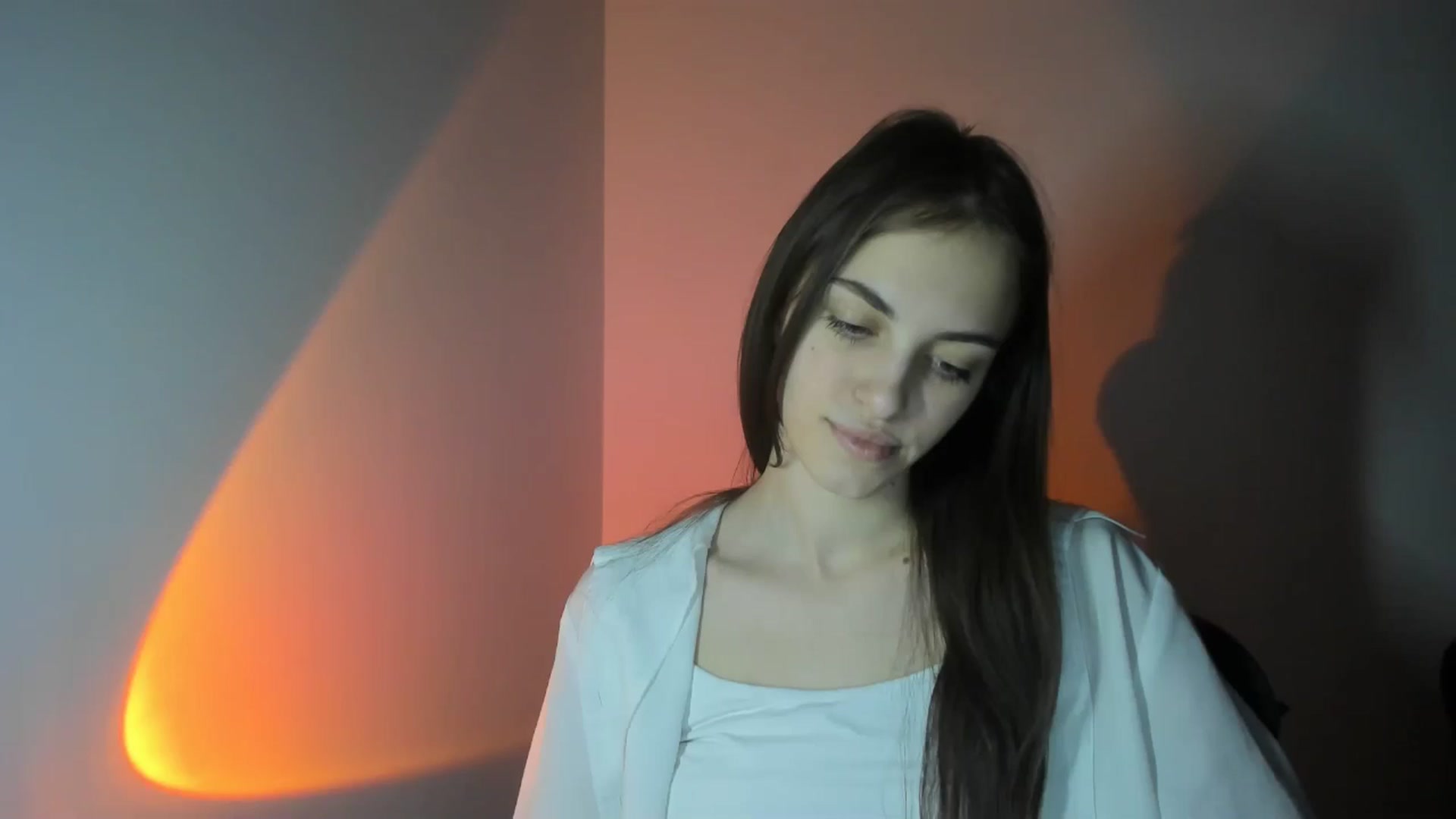 Gallery image thumbnail from Dashamoxy's myfreecams stream on, 02/01/2026, 18:37 image 8 of 20