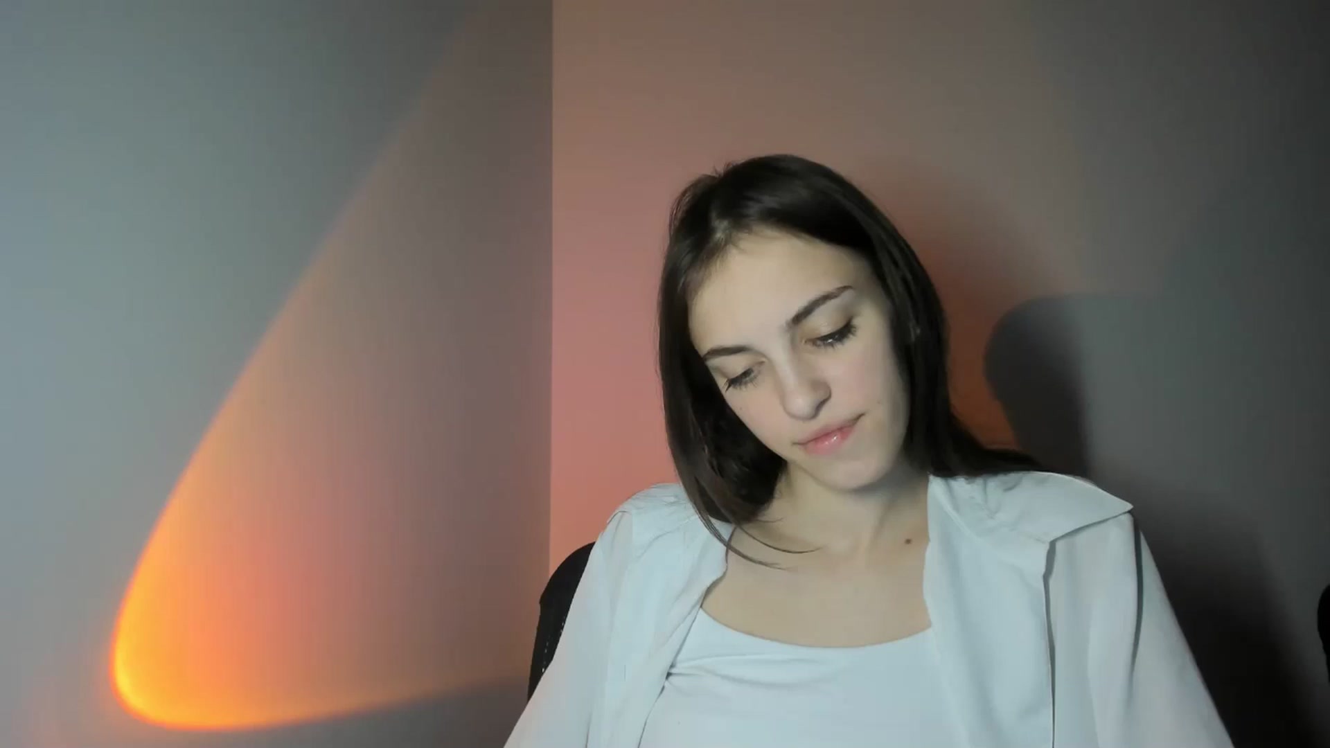 Gallery image thumbnail from Dashamoxy's myfreecams stream on, 02/01/2026, 18:37 image 19 of 20