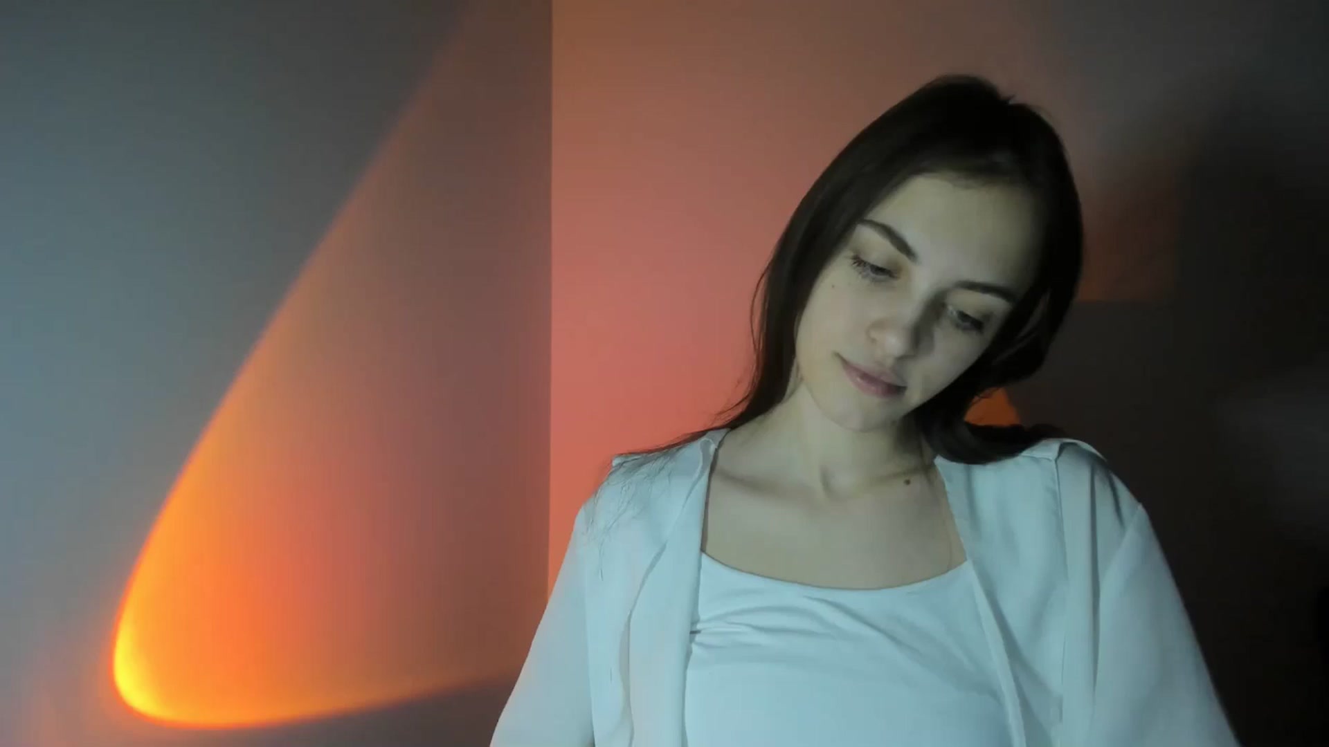 Gallery image thumbnail from Dashamoxy's myfreecams stream on, 02/01/2026, 18:37 image 2 of 20