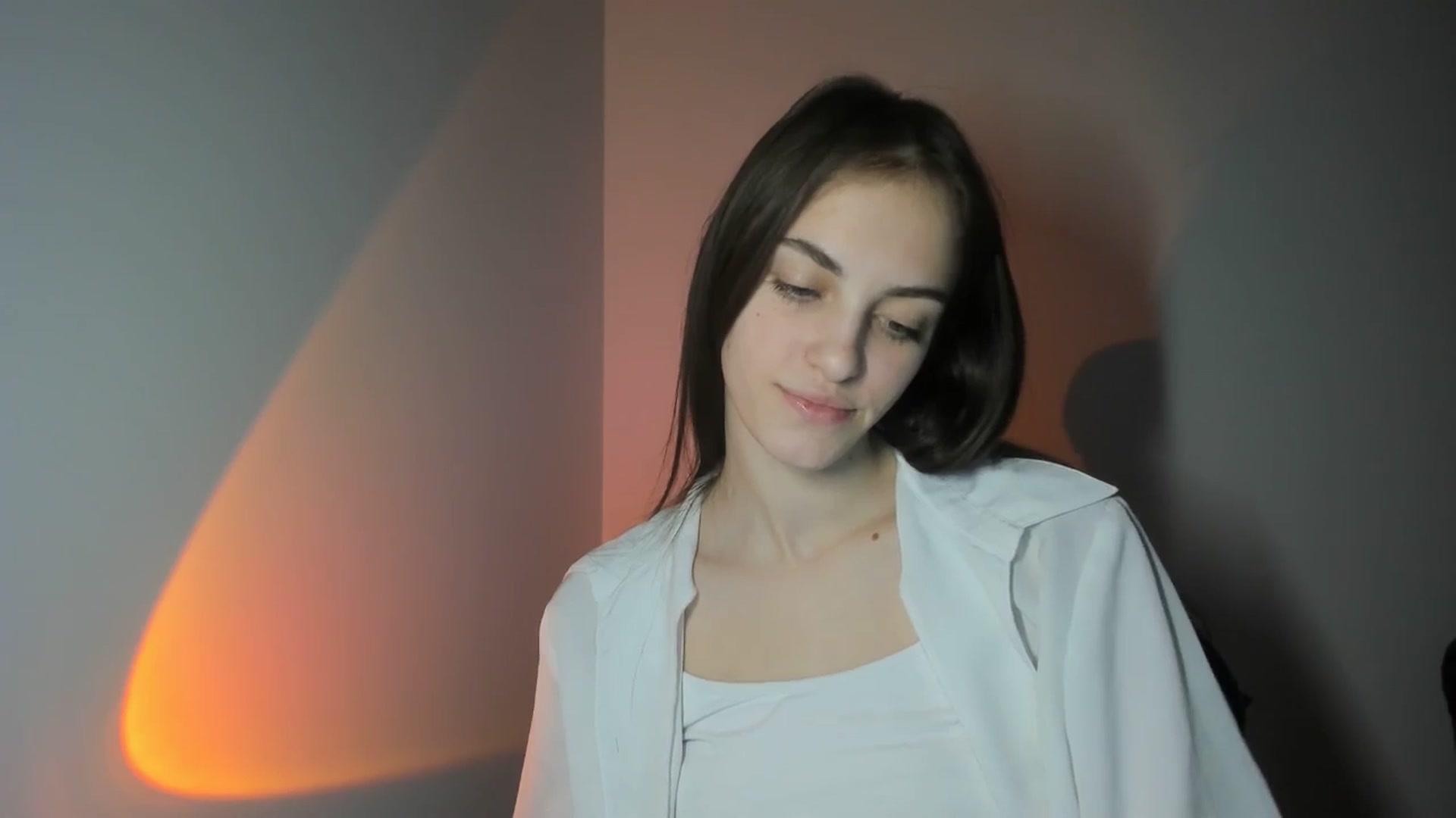 Gallery image thumbnail from Dashamoxy's myfreecams stream on, 02/01/2026, 18:37 image 20 of 20