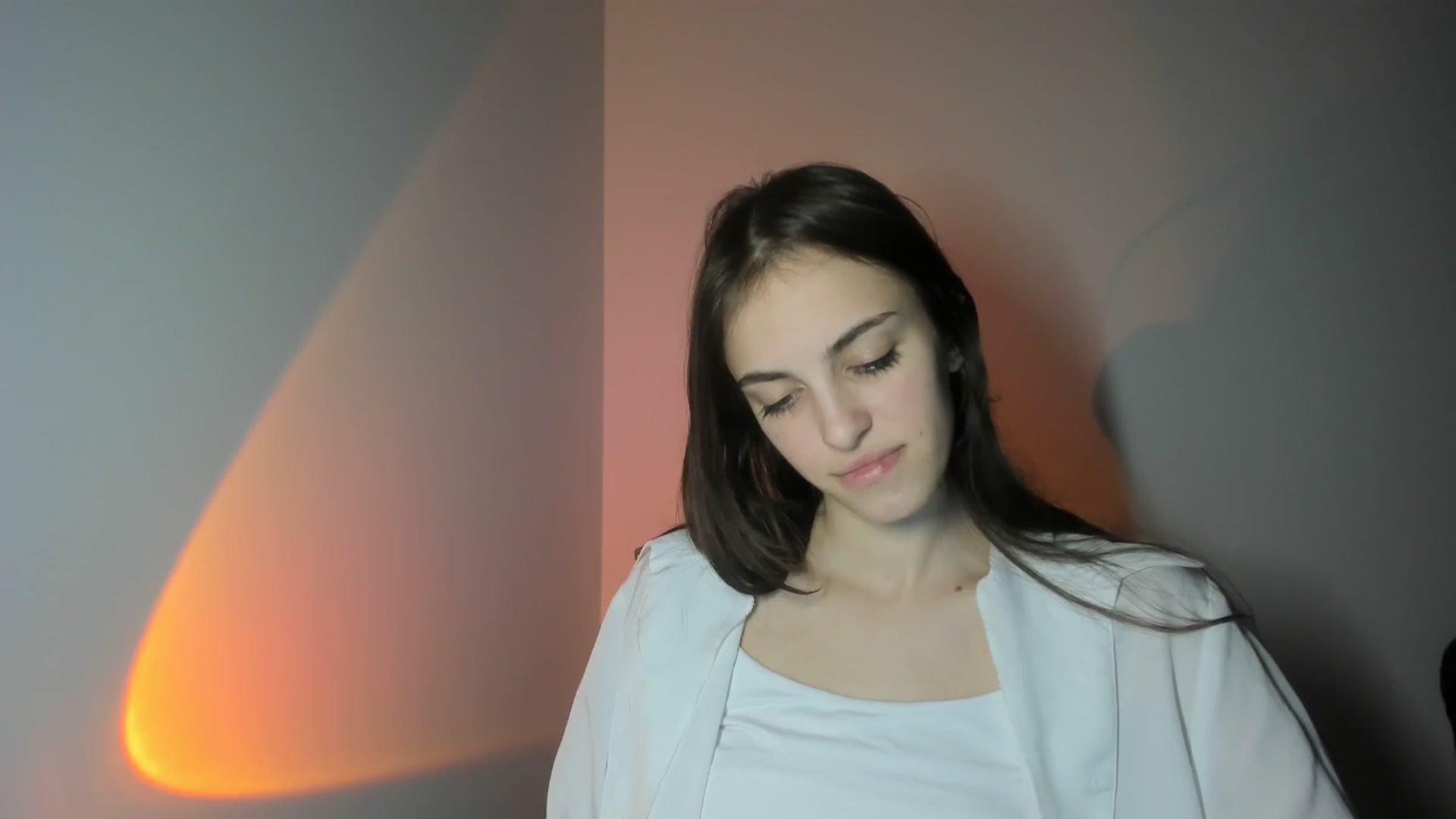 Gallery image thumbnail from Dashamoxy's myfreecams stream on, 02/01/2026, 18:37 image 13 of 20