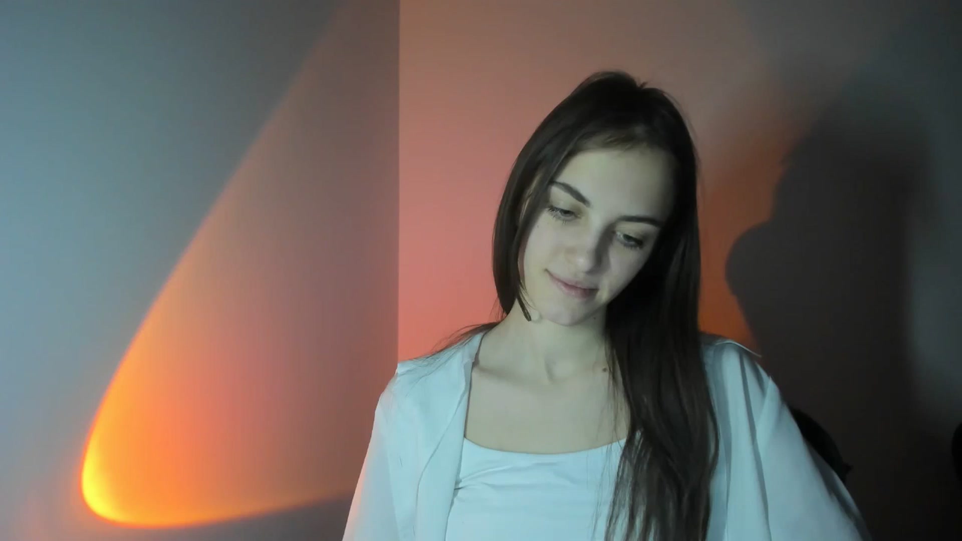 Gallery image thumbnail from Dashamoxy's myfreecams stream on, 02/01/2026, 18:37 image 9 of 20