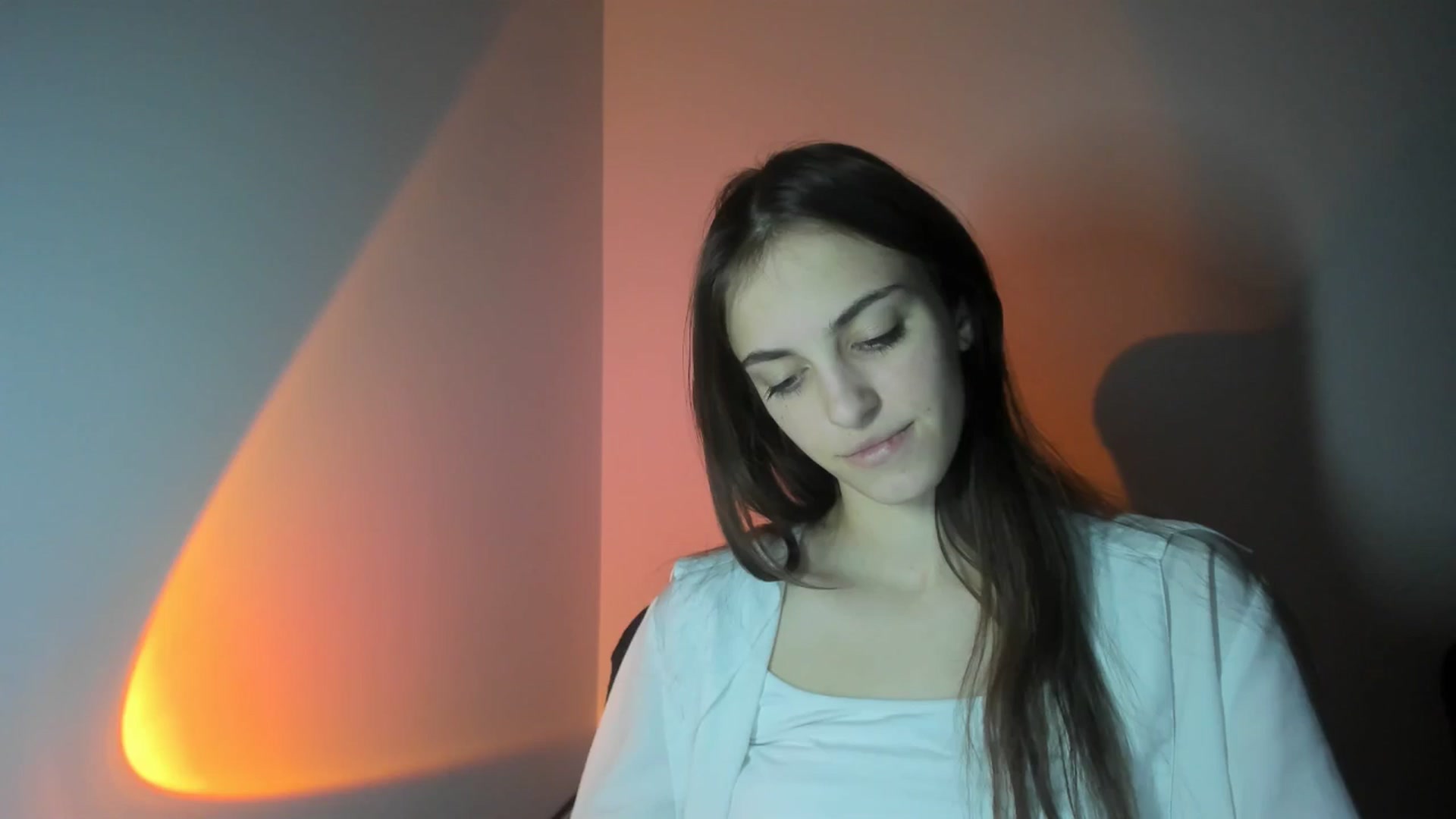 Gallery image thumbnail from Dashamoxy's myfreecams stream on, 02/01/2026, 18:37 image 3 of 20