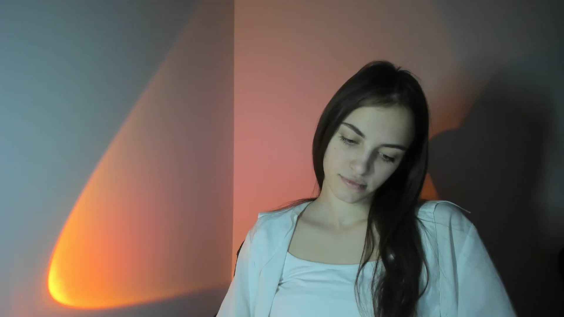Gallery image thumbnail from Dashamoxy's myfreecams stream on, 02/01/2026, 18:37 image 7 of 20
