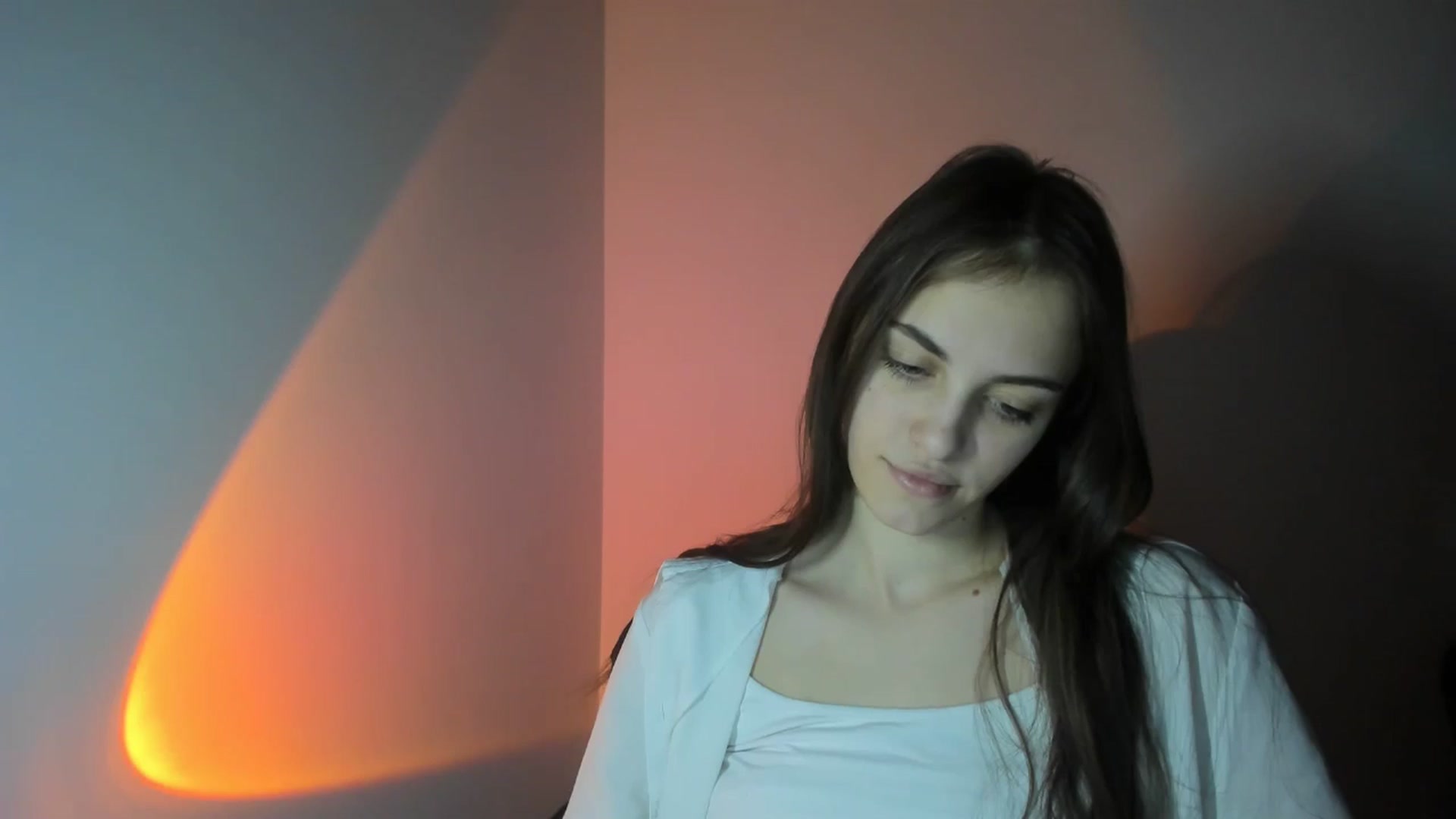 Gallery image thumbnail from Dashamoxy's myfreecams stream on, 02/01/2026, 18:37 image 5 of 20