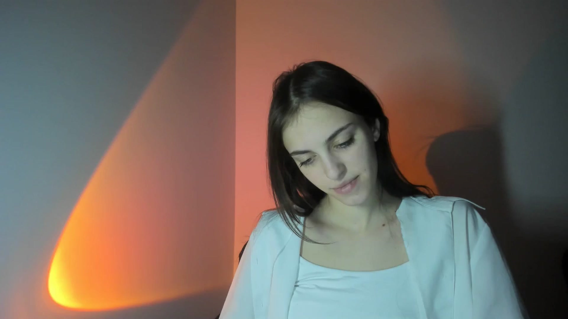 Gallery image thumbnail from Dashamoxy's myfreecams stream on, 02/01/2026, 18:37 image 1 of 20