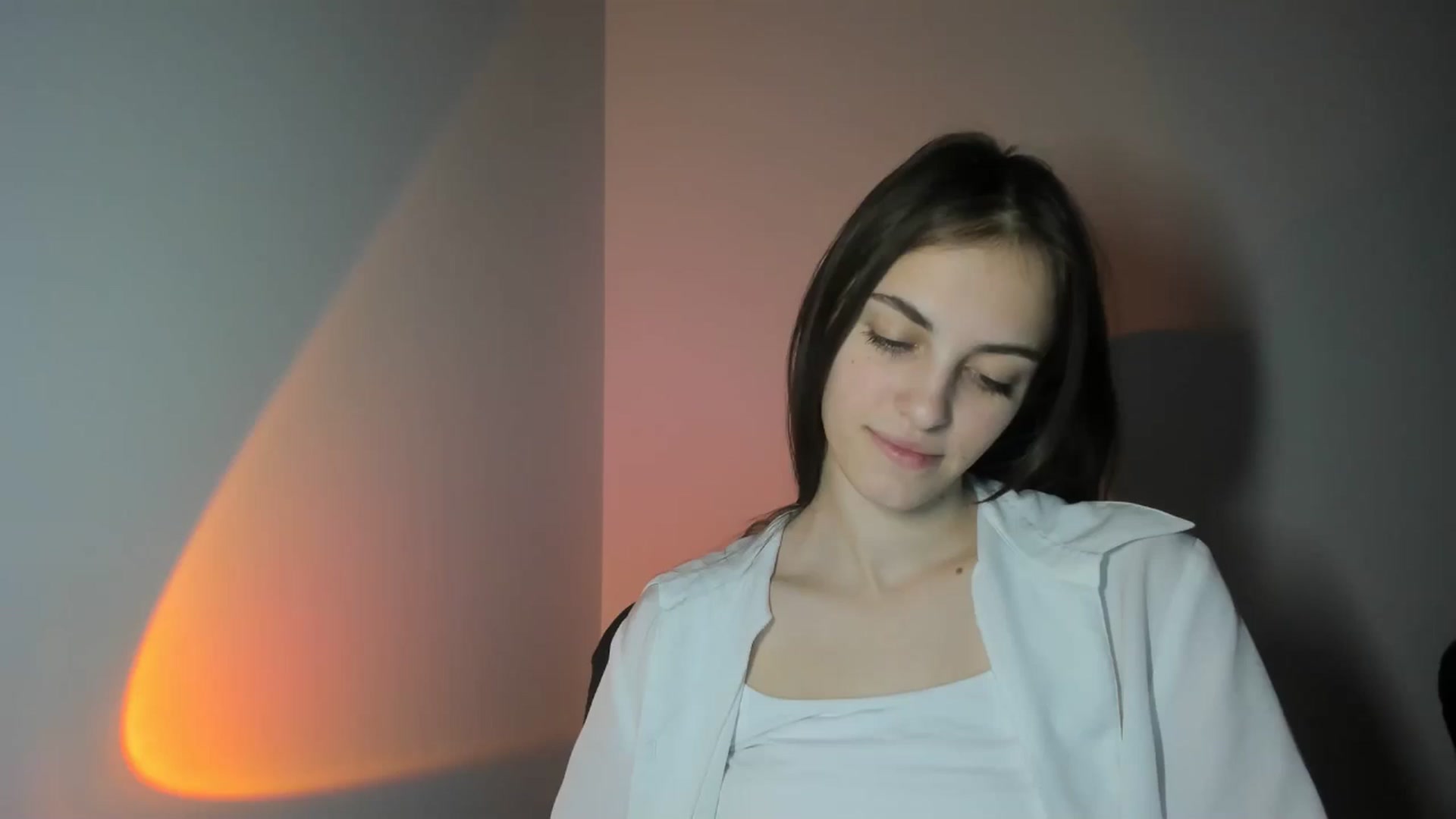 Gallery image thumbnail from Dashamoxy's myfreecams stream on, 02/01/2026, 18:37 image 17 of 20