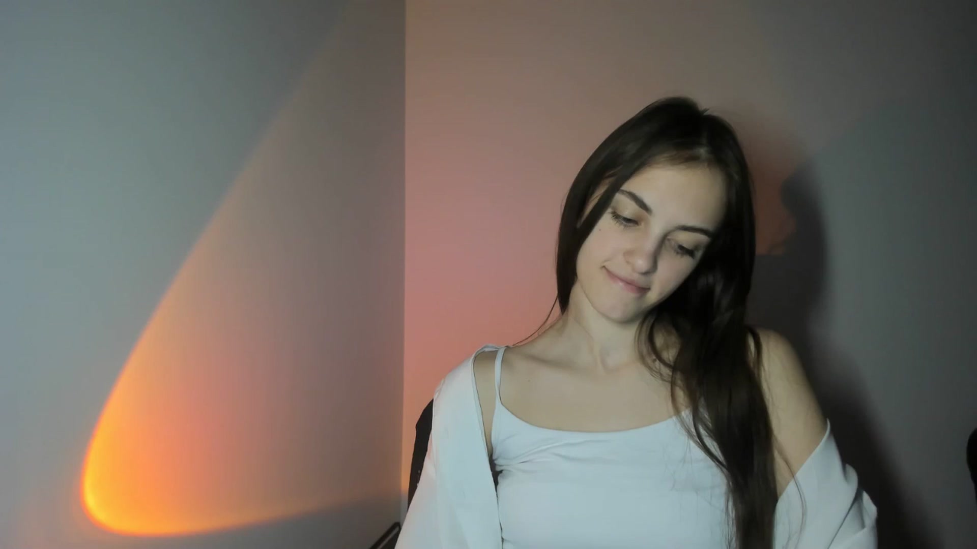 Gallery image thumbnail from Dashamoxy's myfreecams stream on, 02/01/2026, 18:56 image 2 of 20