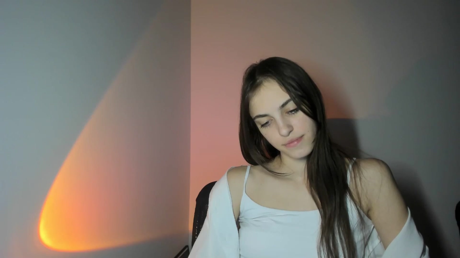 Gallery image thumbnail from Dashamoxy's myfreecams stream on, 02/01/2026, 18:56 image 3 of 20