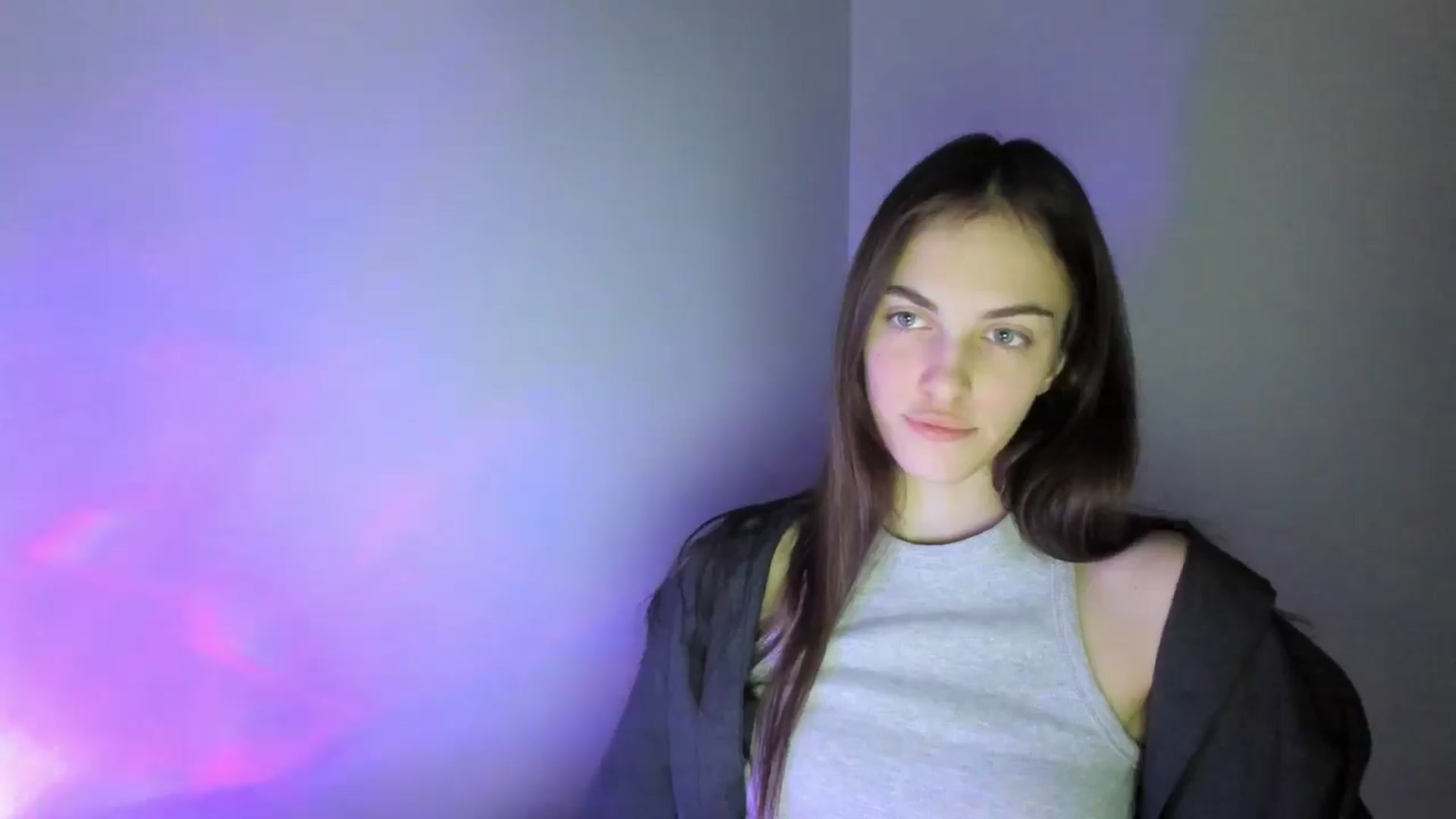Gallery image thumbnail from Dashamoxy's myfreecams stream on, 02/04/2026, 17:40 image 2 of 20