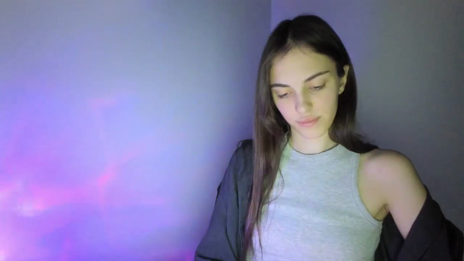 Gallery image thumbnail from Dashamoxy's myfreecams stream on, 02/04/2026, 17:40 image 8 of 20