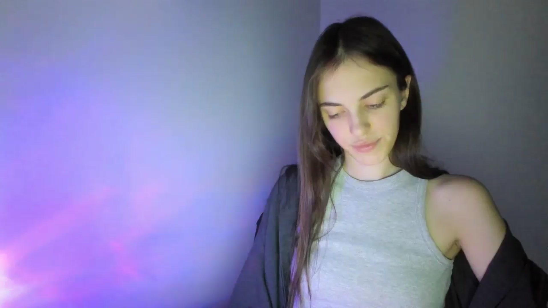Gallery image thumbnail from Dashamoxy's myfreecams stream on, 02/04/2026, 17:40 image 7 of 20