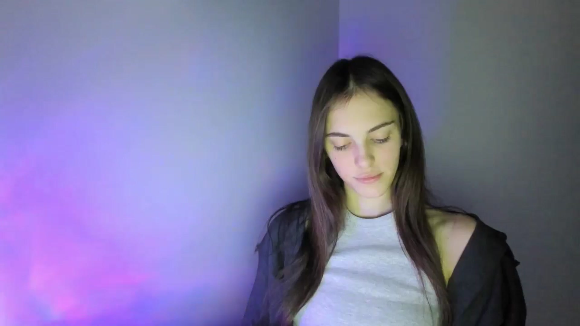 Gallery image thumbnail from Dashamoxy's myfreecams stream on, 02/04/2026, 17:40 image 4 of 20