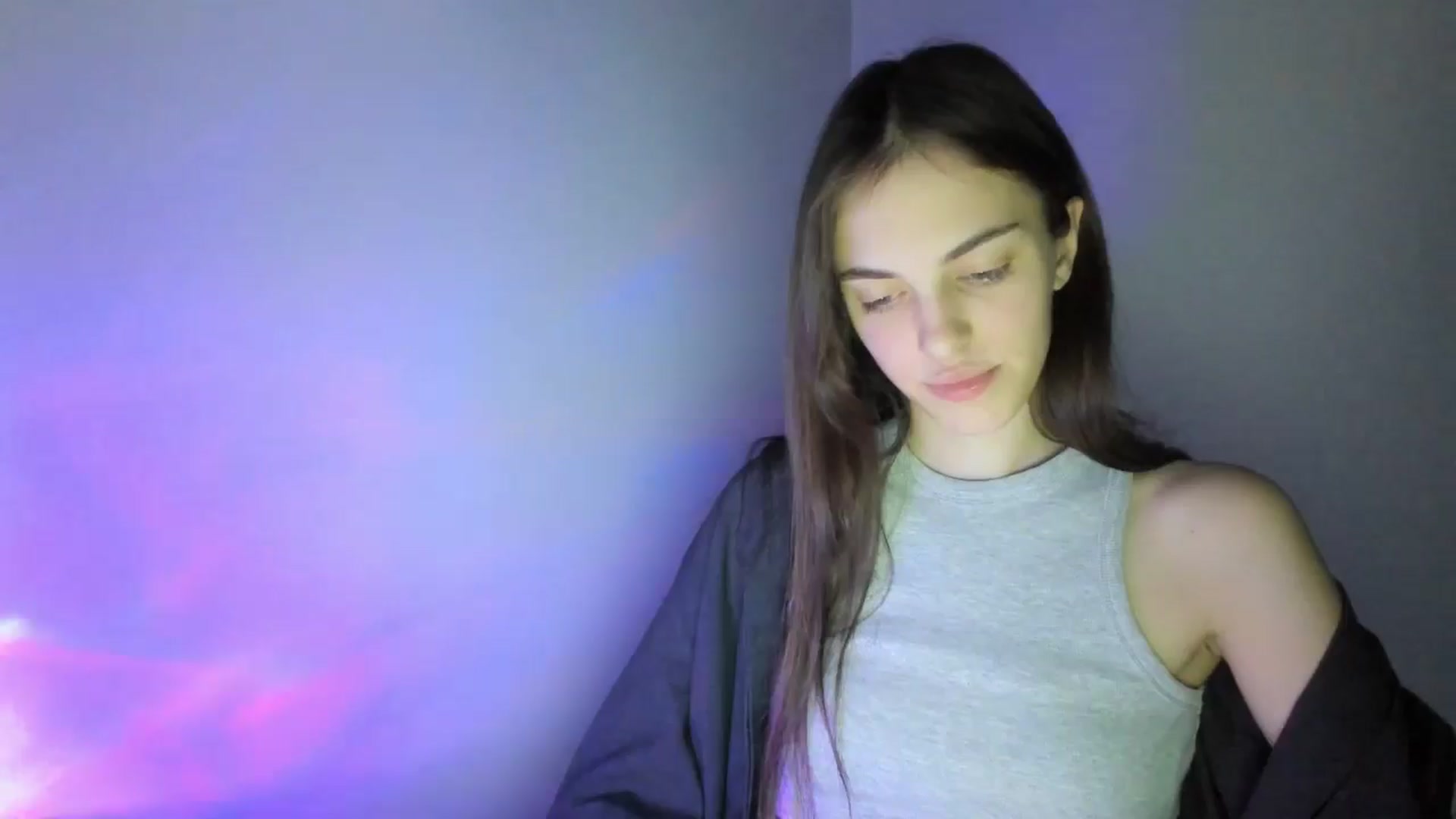 Gallery image thumbnail from Dashamoxy's myfreecams stream on, 02/04/2026, 17:40 image 6 of 20