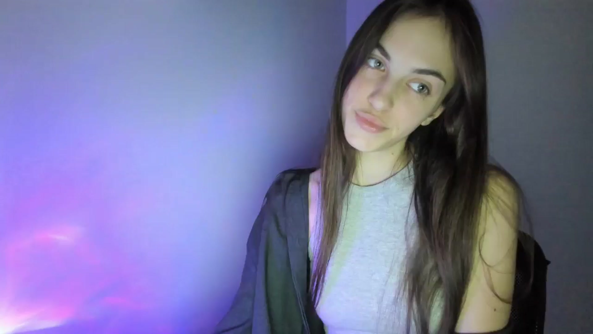 Gallery image thumbnail from Dashamoxy's myfreecams stream on, 02/04/2026, 17:40 image 10 of 20