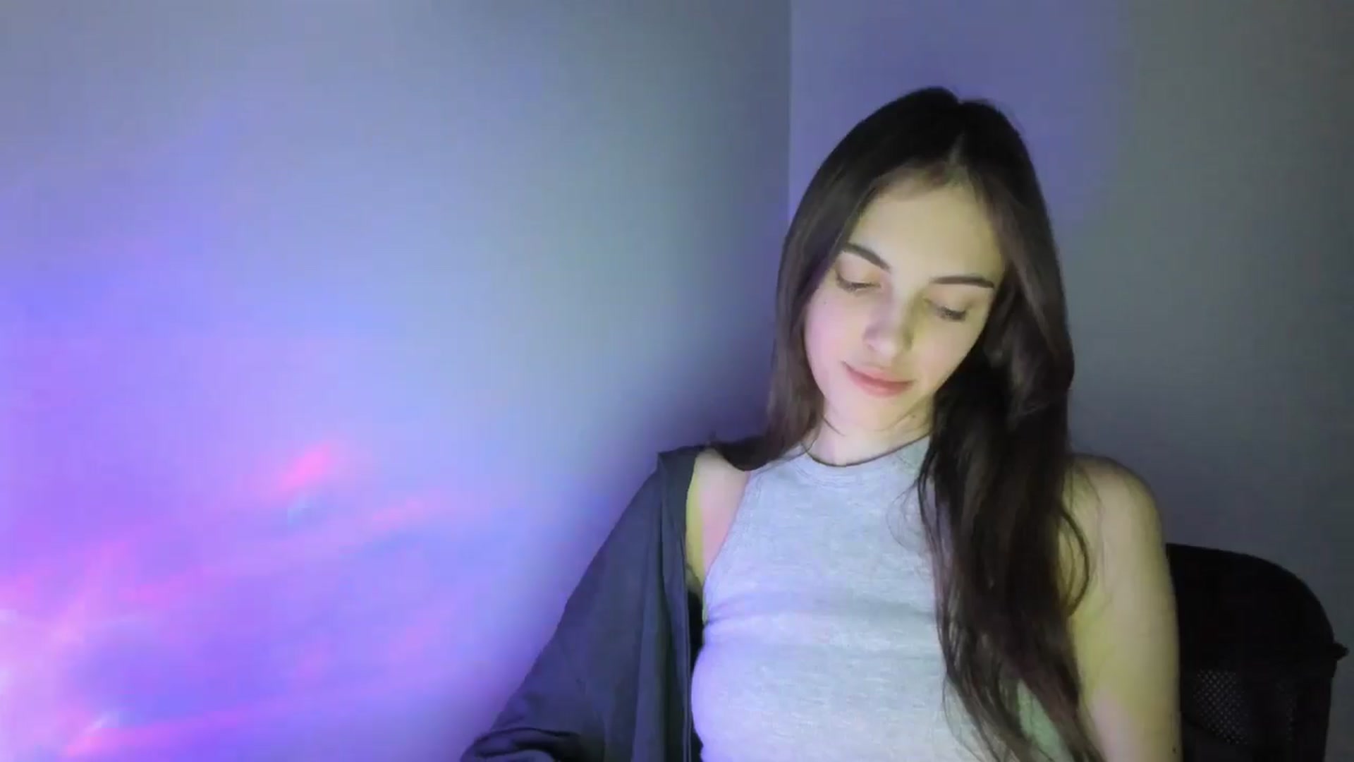 Gallery image thumbnail from Dashamoxy's myfreecams stream on, 02/04/2026, 17:40 image 18 of 20