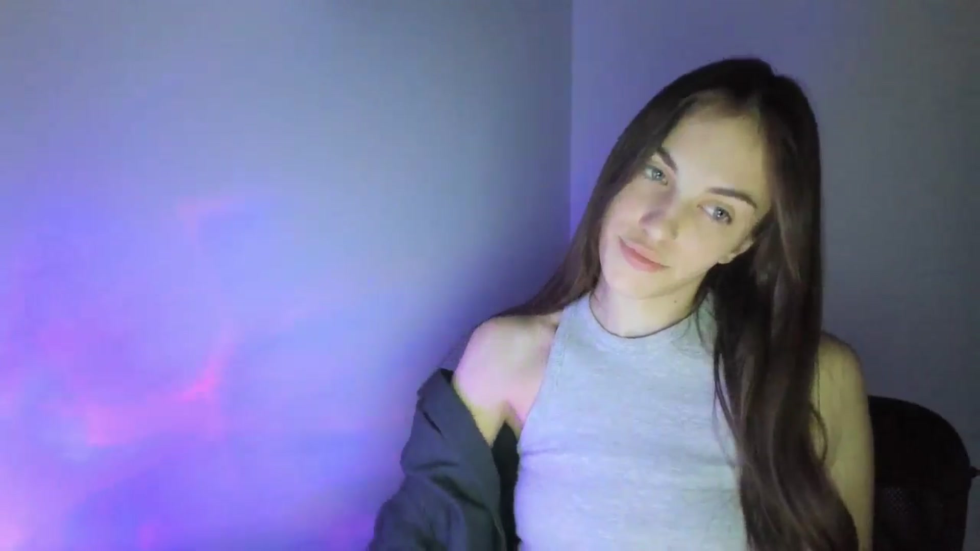 Gallery image thumbnail from Dashamoxy's myfreecams stream on, 02/04/2026, 17:40 image 17 of 20