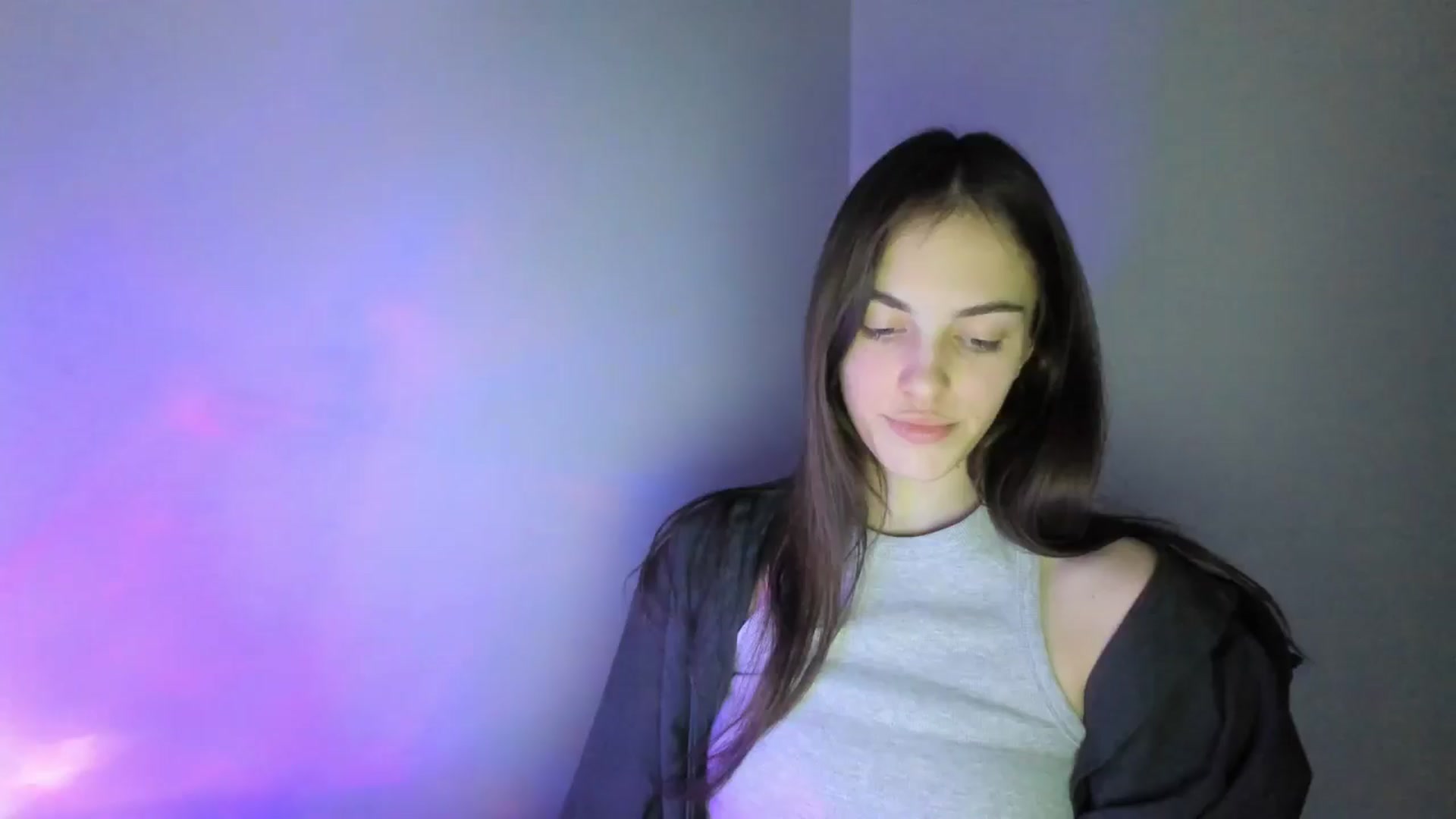 Gallery image thumbnail from Dashamoxy's myfreecams stream on, 02/04/2026, 17:40 image 1 of 20