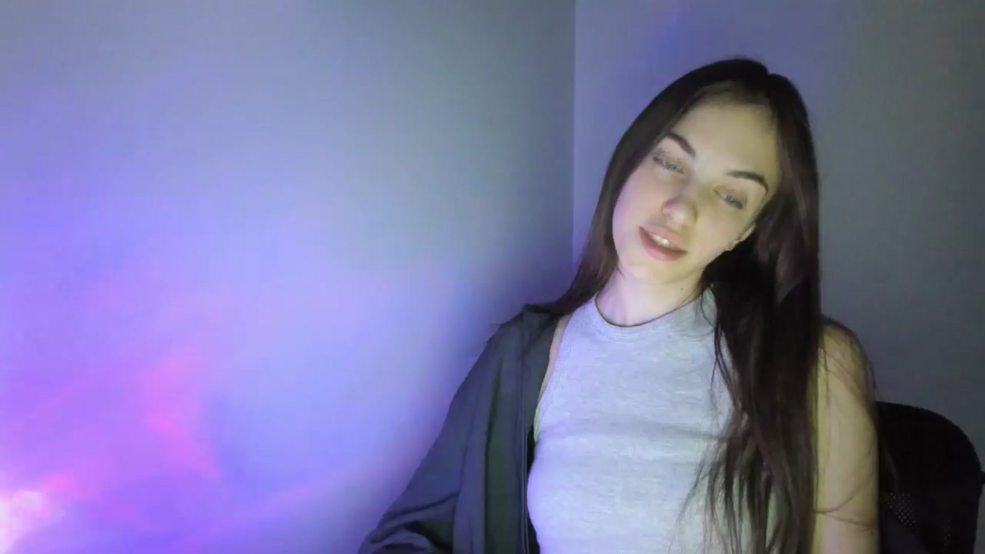 Gallery image thumbnail from Dashamoxy's myfreecams stream on, 02/04/2026, 17:40 image 13 of 20