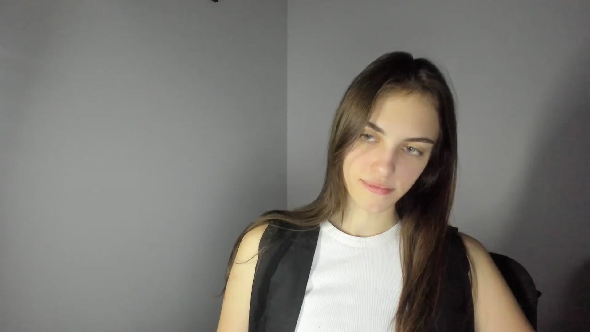 Gallery image thumbnail from Dashamoxy's myfreecams stream on, 02/05/2026, 18:24 image 3 of 20