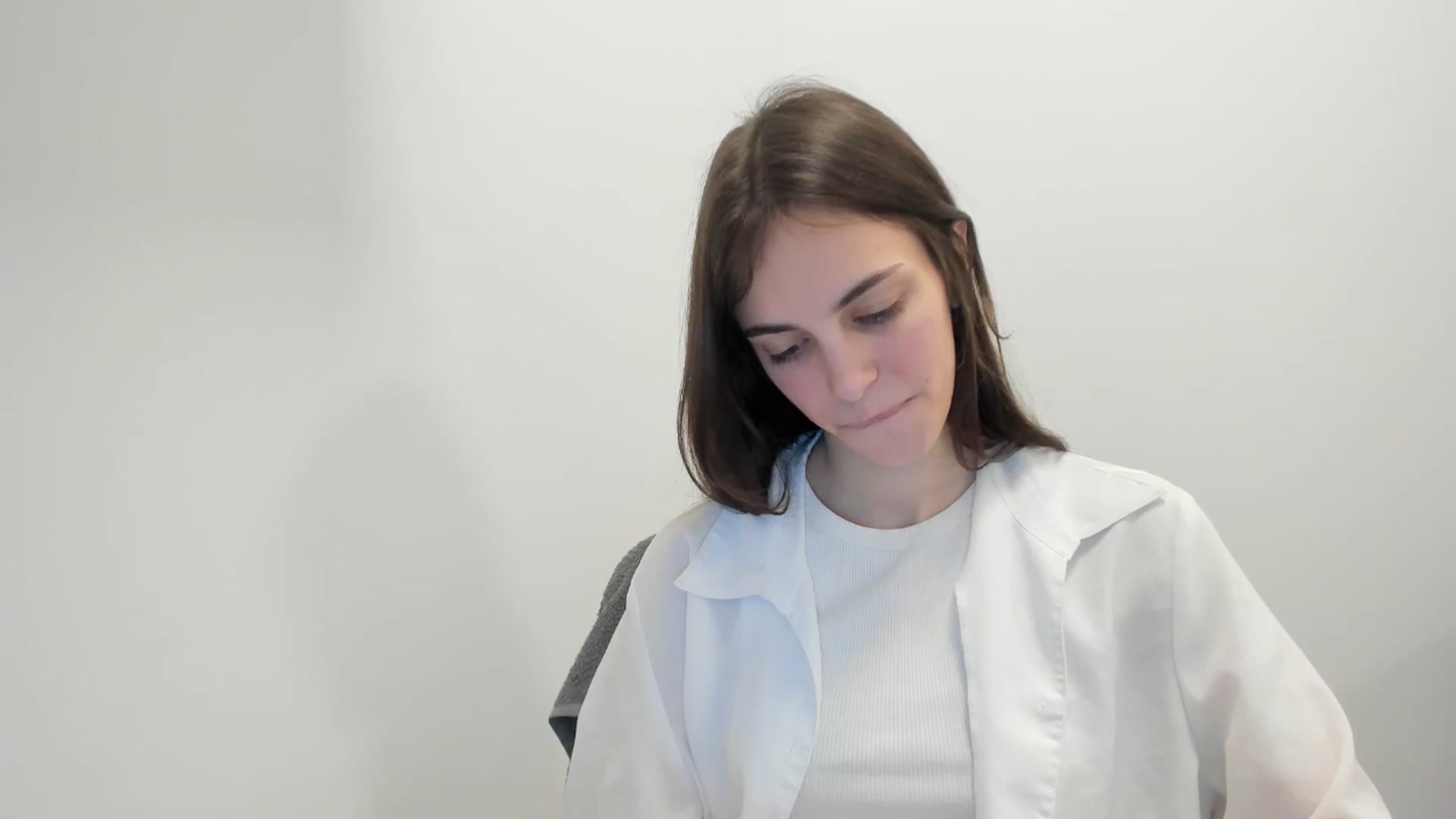 Gallery image thumbnail from Dashamoxy's myfreecams stream on, 02/06/2026, 19:03 image 17 of 20