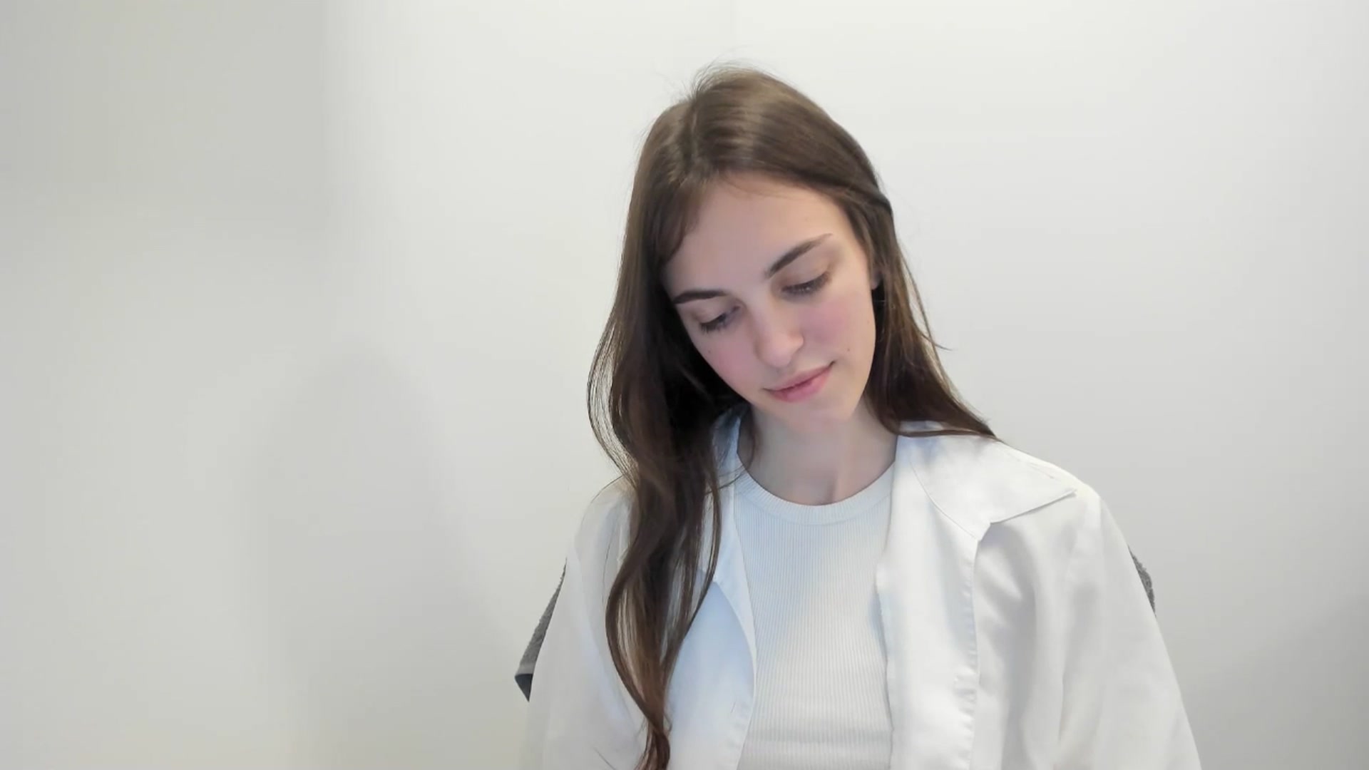 Gallery image thumbnail from Dashamoxy's myfreecams stream on, 02/06/2026, 19:03 image 11 of 20