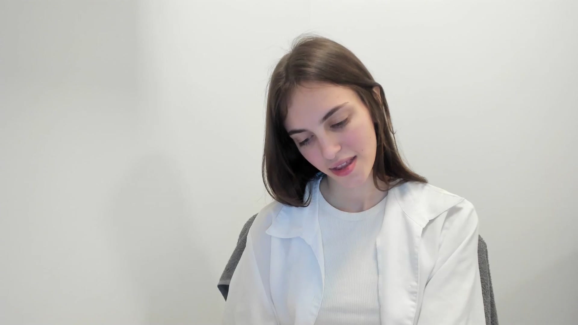 Gallery image thumbnail from Dashamoxy's myfreecams stream on, 02/06/2026, 19:03 image 18 of 20