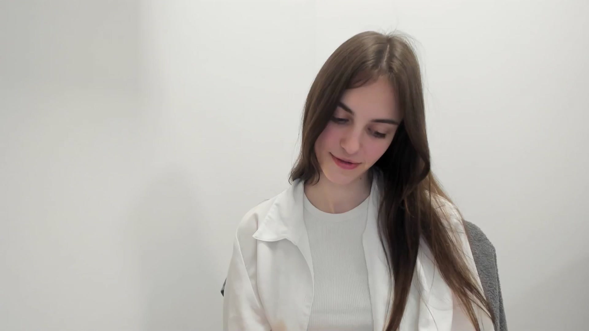 Gallery image thumbnail from Dashamoxy's myfreecams stream on, 02/06/2026, 19:03 image 14 of 20