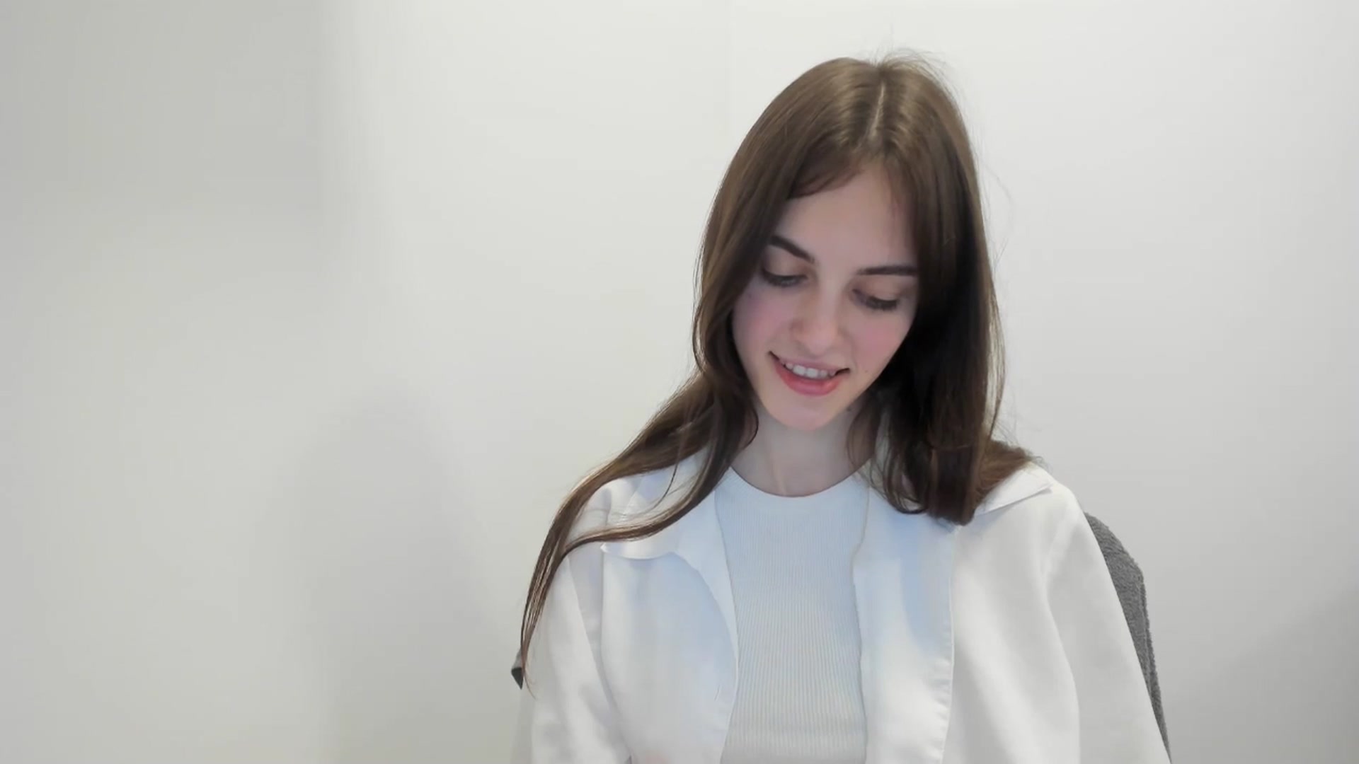 Gallery image thumbnail from Dashamoxy's myfreecams stream on, 02/06/2026, 19:03 image 10 of 20