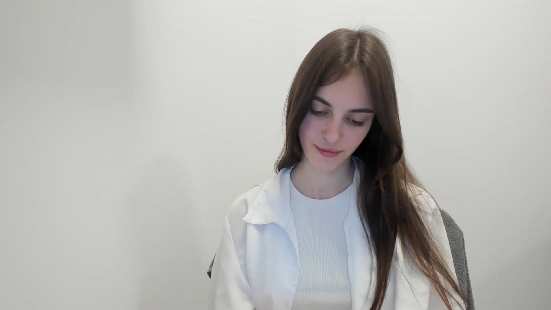 Gallery image thumbnail from Dashamoxy's myfreecams stream on, 02/06/2026, 19:03 image 15 of 20