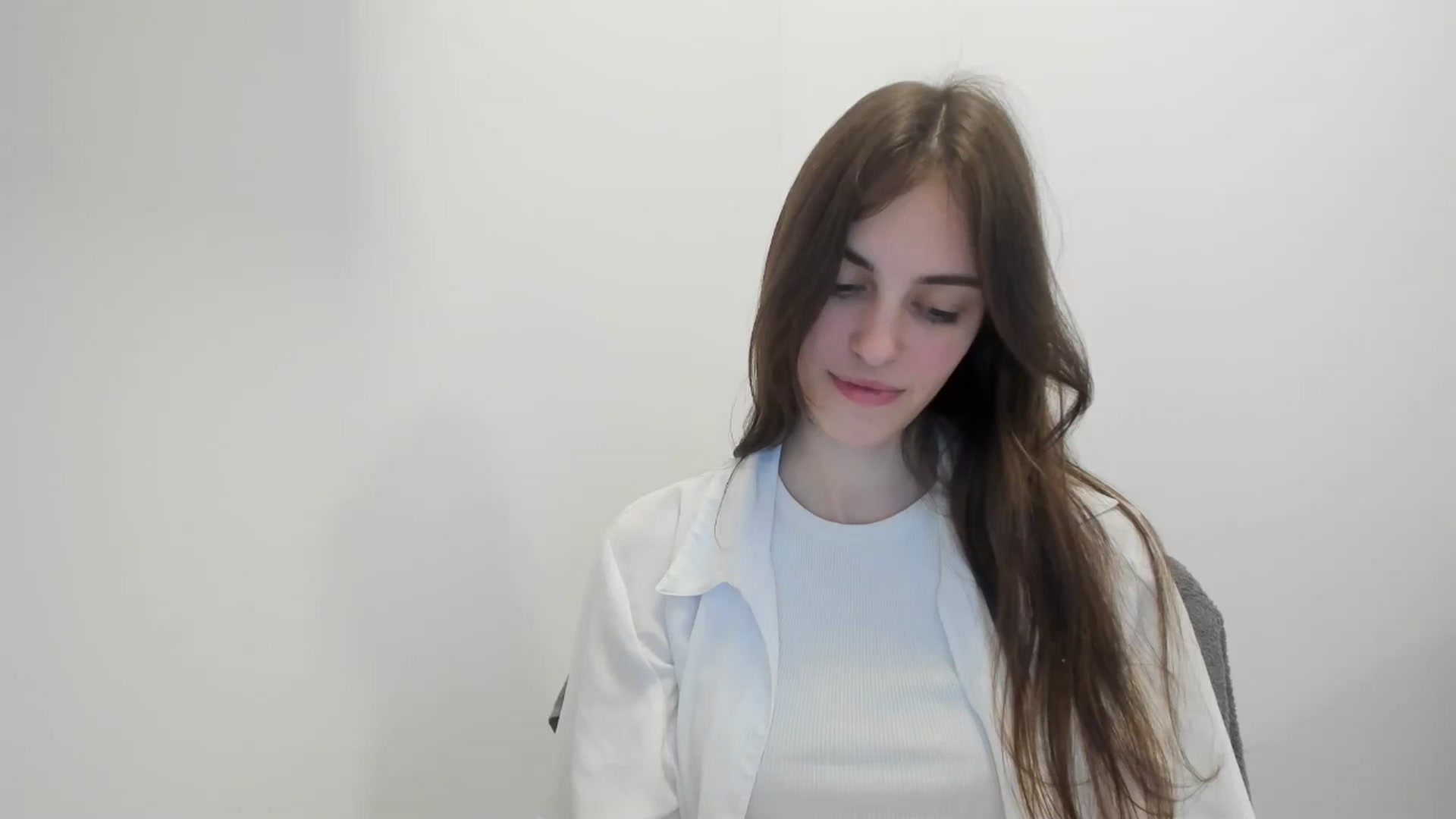 Gallery image thumbnail from Dashamoxy's myfreecams stream on, 02/06/2026, 19:03 image 2 of 20