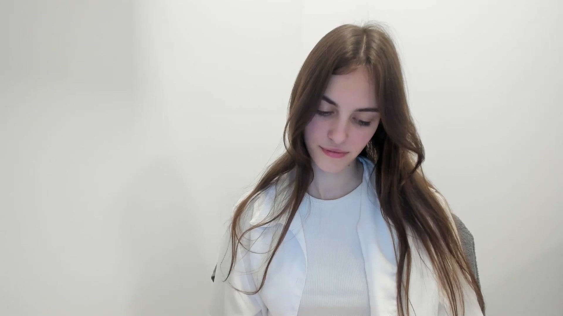 Gallery image thumbnail from Dashamoxy's myfreecams stream on, 02/06/2026, 19:03 image 5 of 20