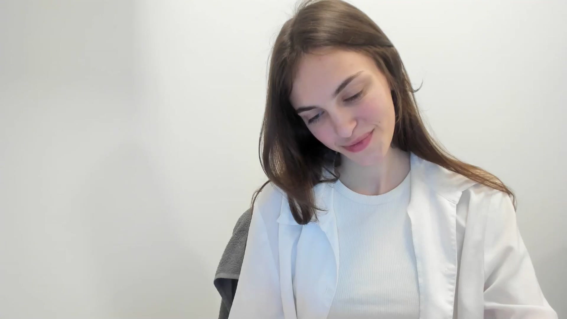 Gallery image thumbnail from Dashamoxy's myfreecams stream on, 02/06/2026, 19:03 image 20 of 20