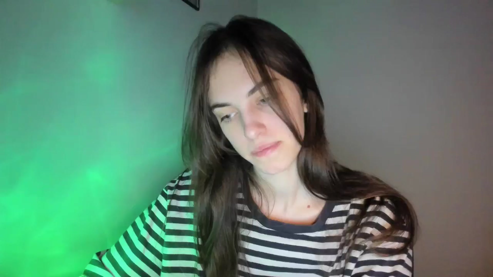Gallery image thumbnail from Dashamoxy's myfreecams stream on, 02/07/2026, 19:08 image 1 of 20