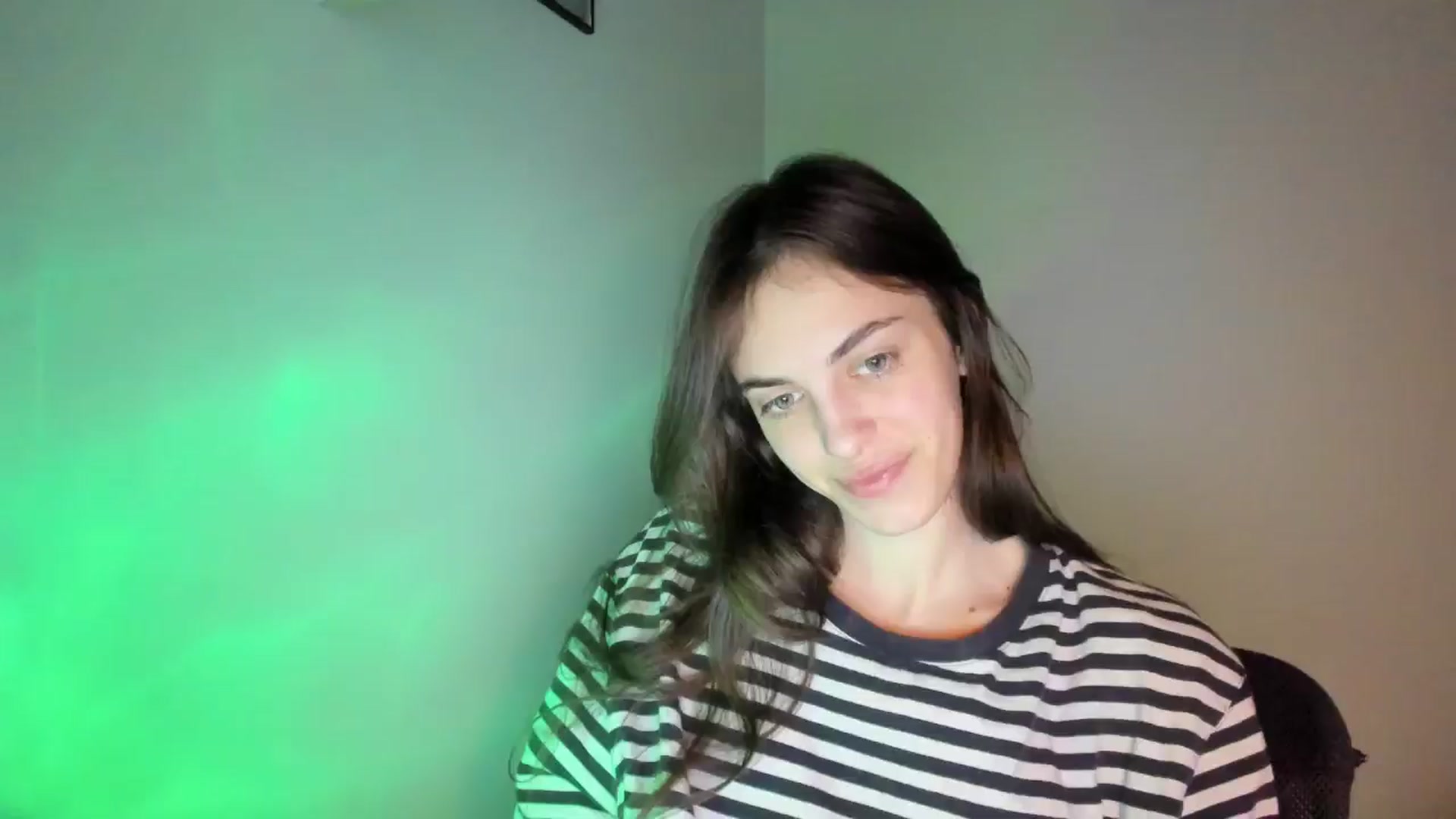 Gallery image thumbnail from Dashamoxy's myfreecams stream on, 02/07/2026, 19:08 image 20 of 20