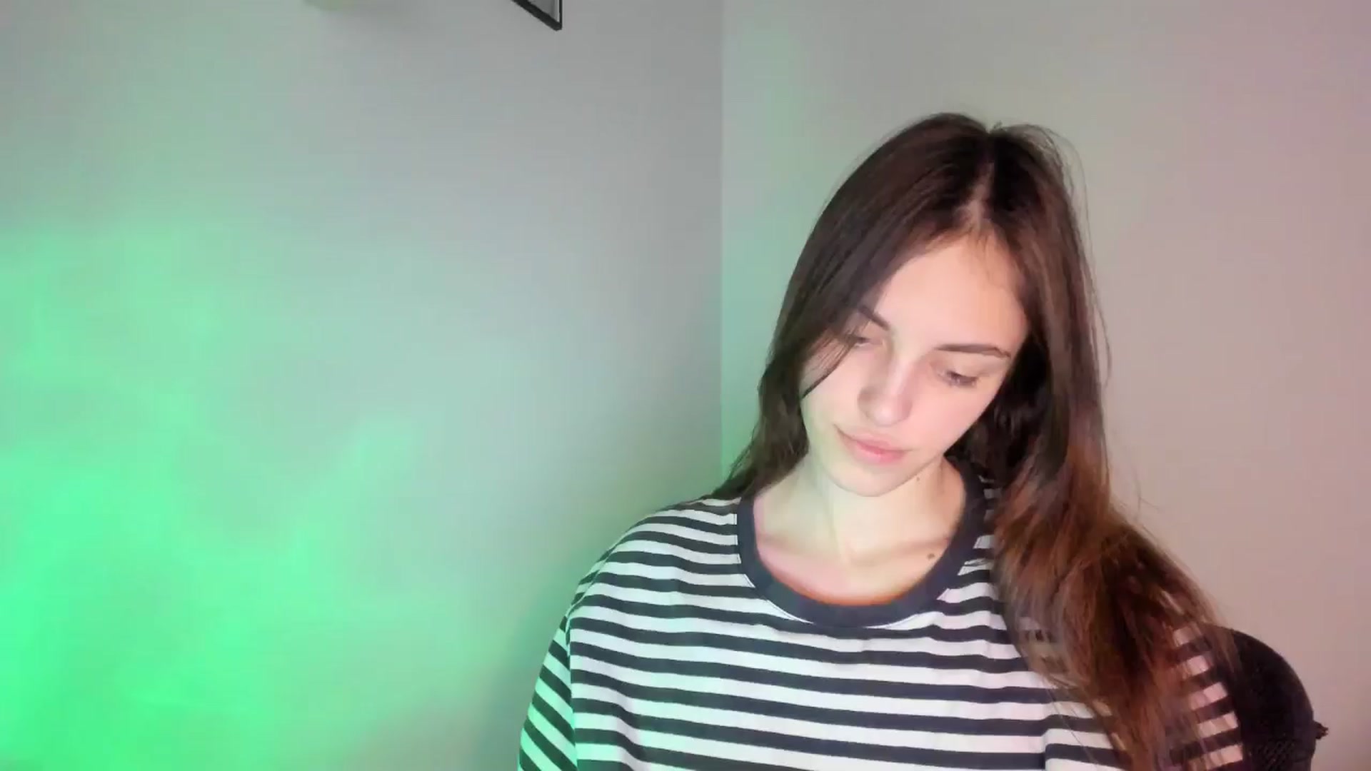 Gallery image thumbnail from Dashamoxy's myfreecams stream on, 02/07/2026, 19:08 image 16 of 20