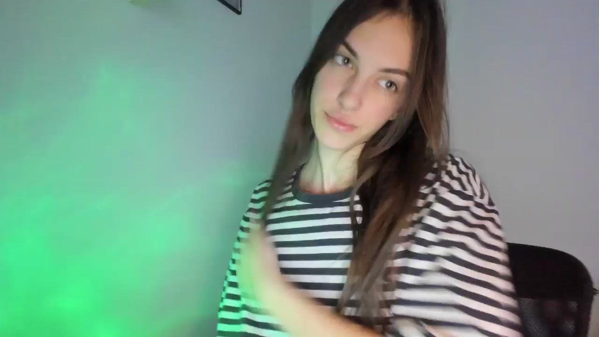 Gallery image thumbnail from Dashamoxy's myfreecams stream on, 02/07/2026, 19:08 image 9 of 20