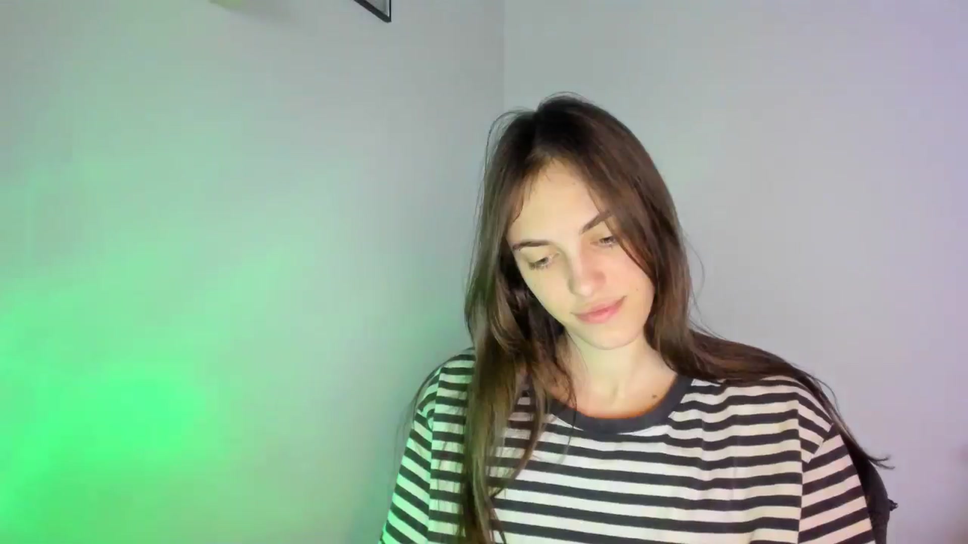 Gallery image thumbnail from Dashamoxy's myfreecams stream on, 02/07/2026, 19:08 image 12 of 20