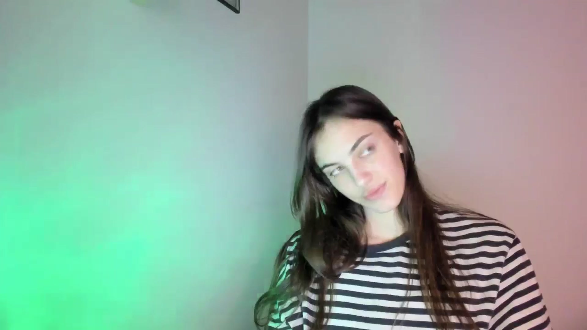 Gallery image thumbnail from Dashamoxy's myfreecams stream on, 02/07/2026, 20:04 image 20 of 20