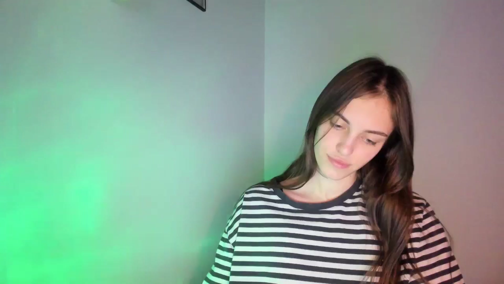Gallery image thumbnail from Dashamoxy's myfreecams stream on, 02/07/2026, 20:04 image 8 of 20